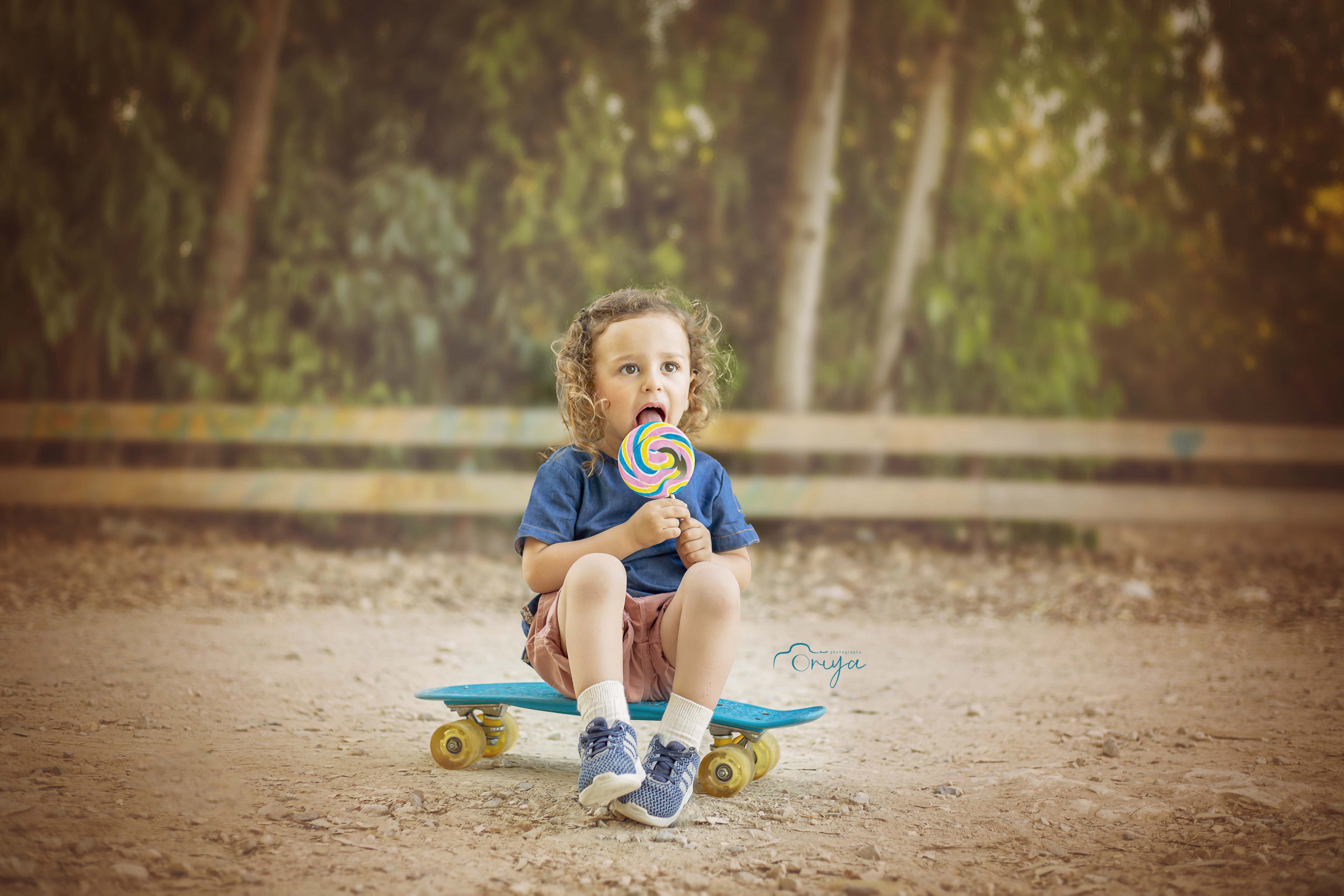 oriya omer 0548537089  (26).jpg