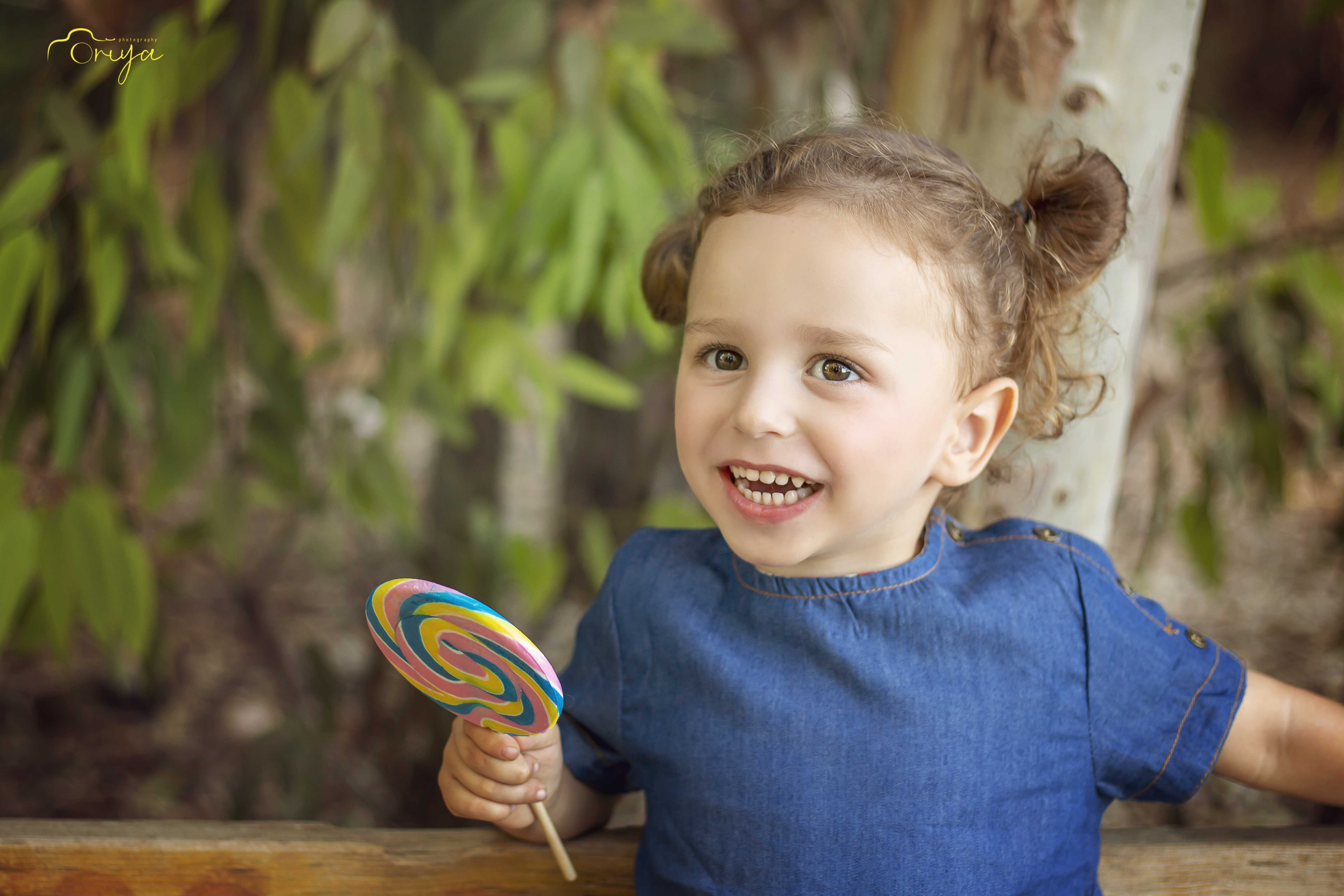 oriya omer 0548537089  (27).jpg