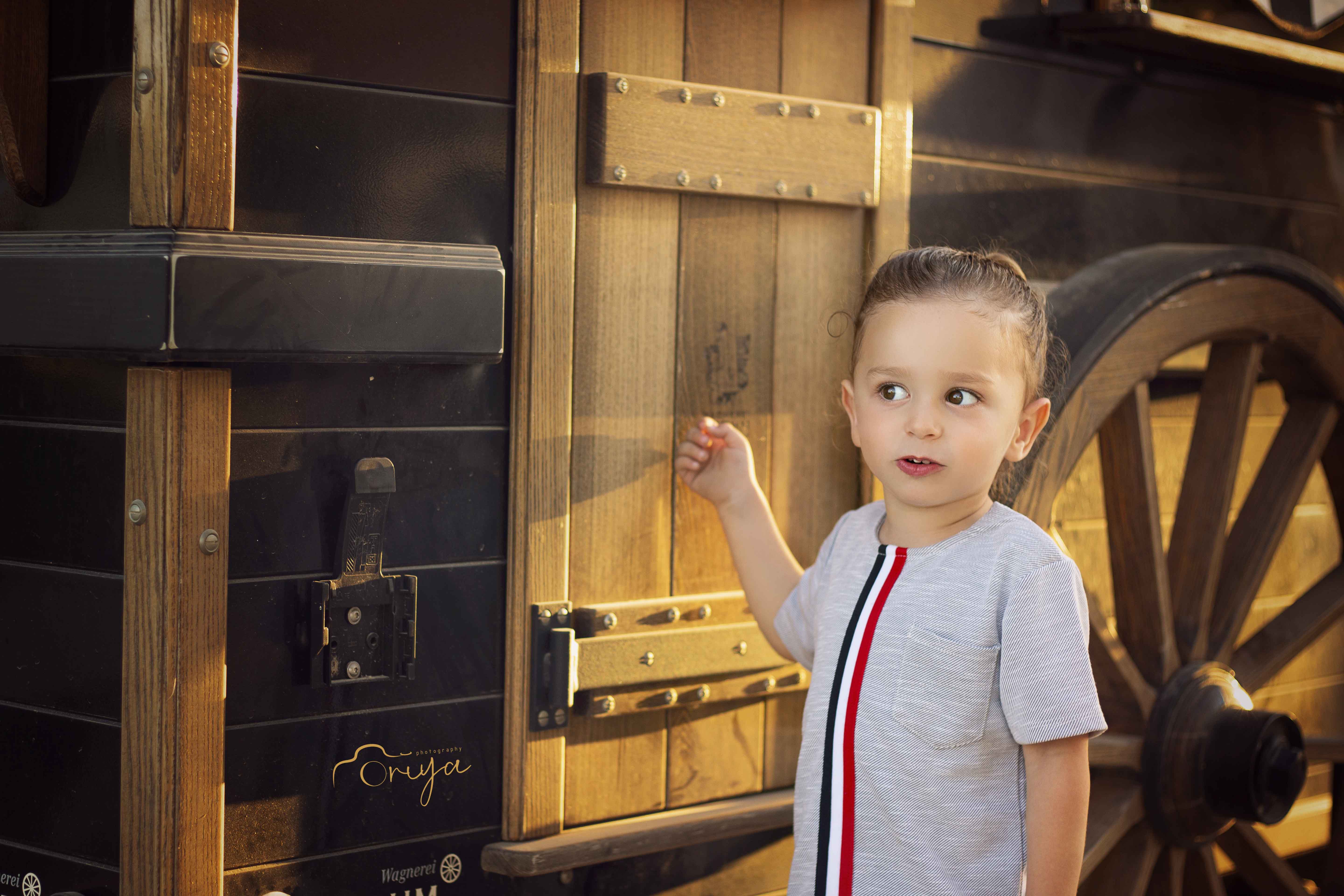 oriya omer 0548537089  (28).jpg