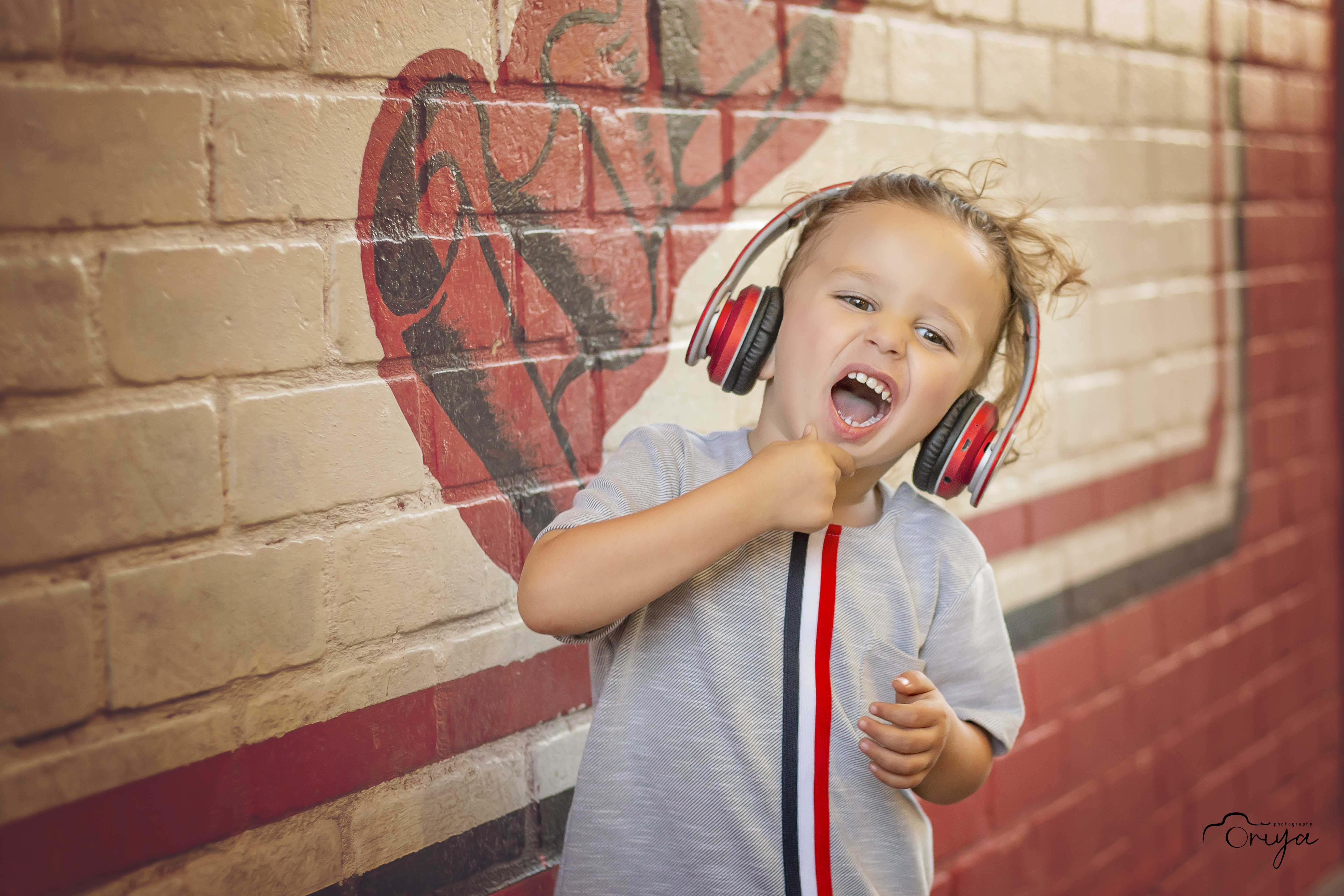 oriya omer 0548537089  (29).jpg