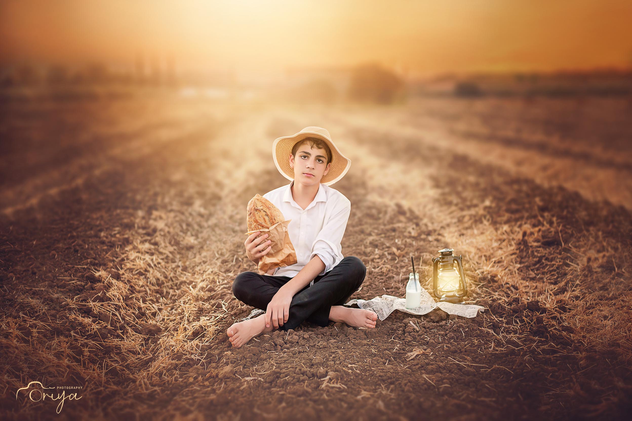 oriya omer 0548537089  (3).jpg