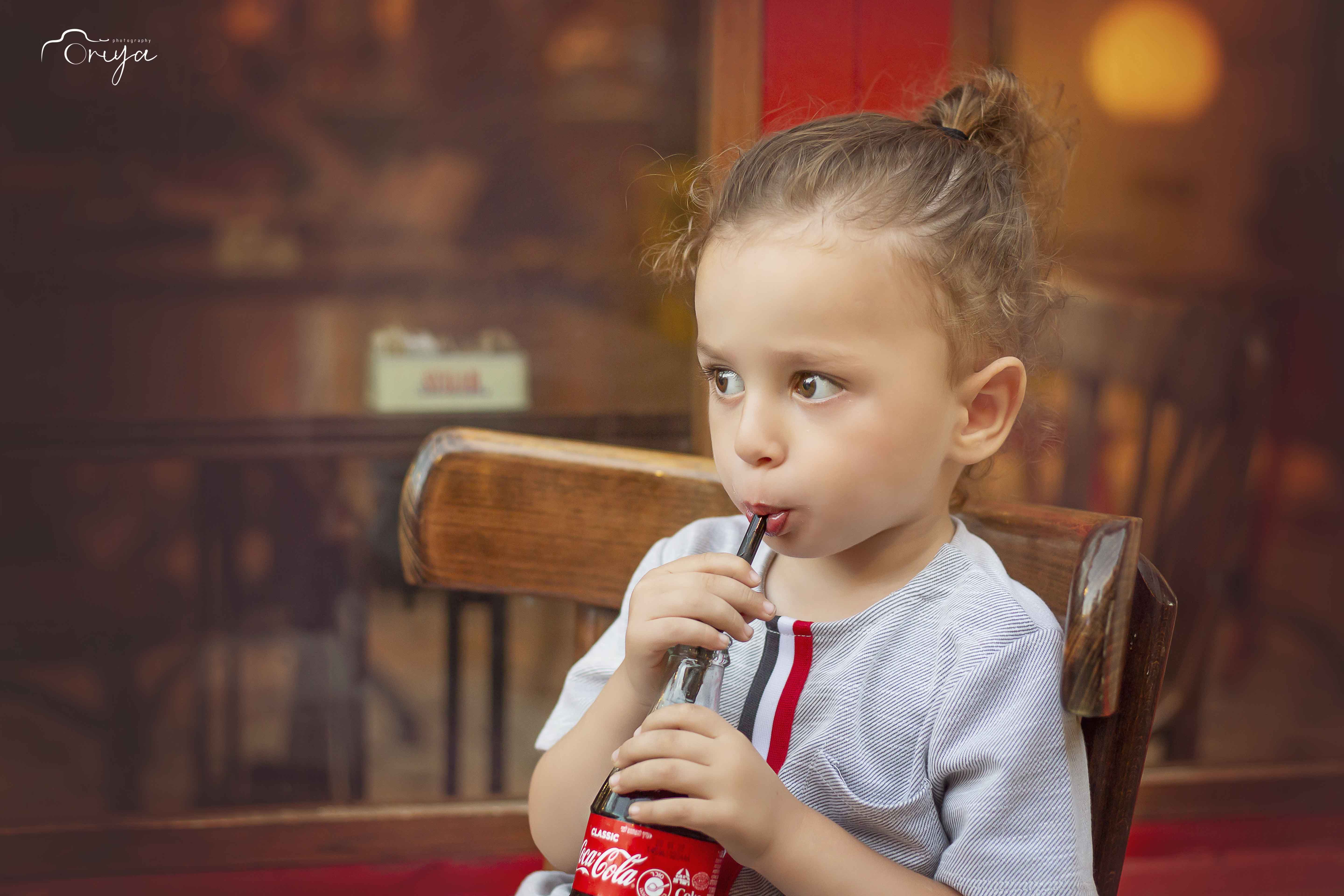 oriya omer 0548537089  (30).jpg