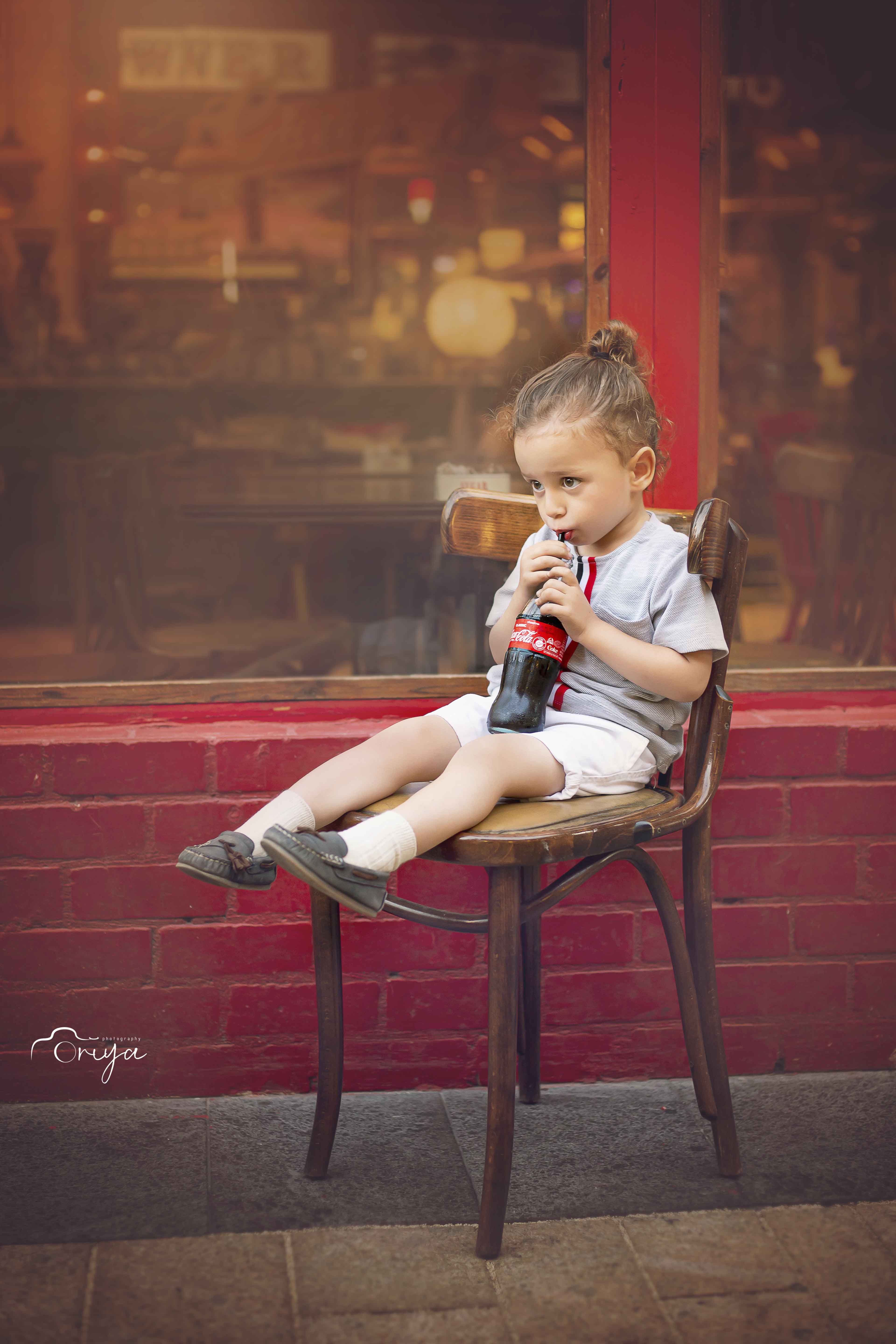 oriya omer 0548537089  (31).jpg