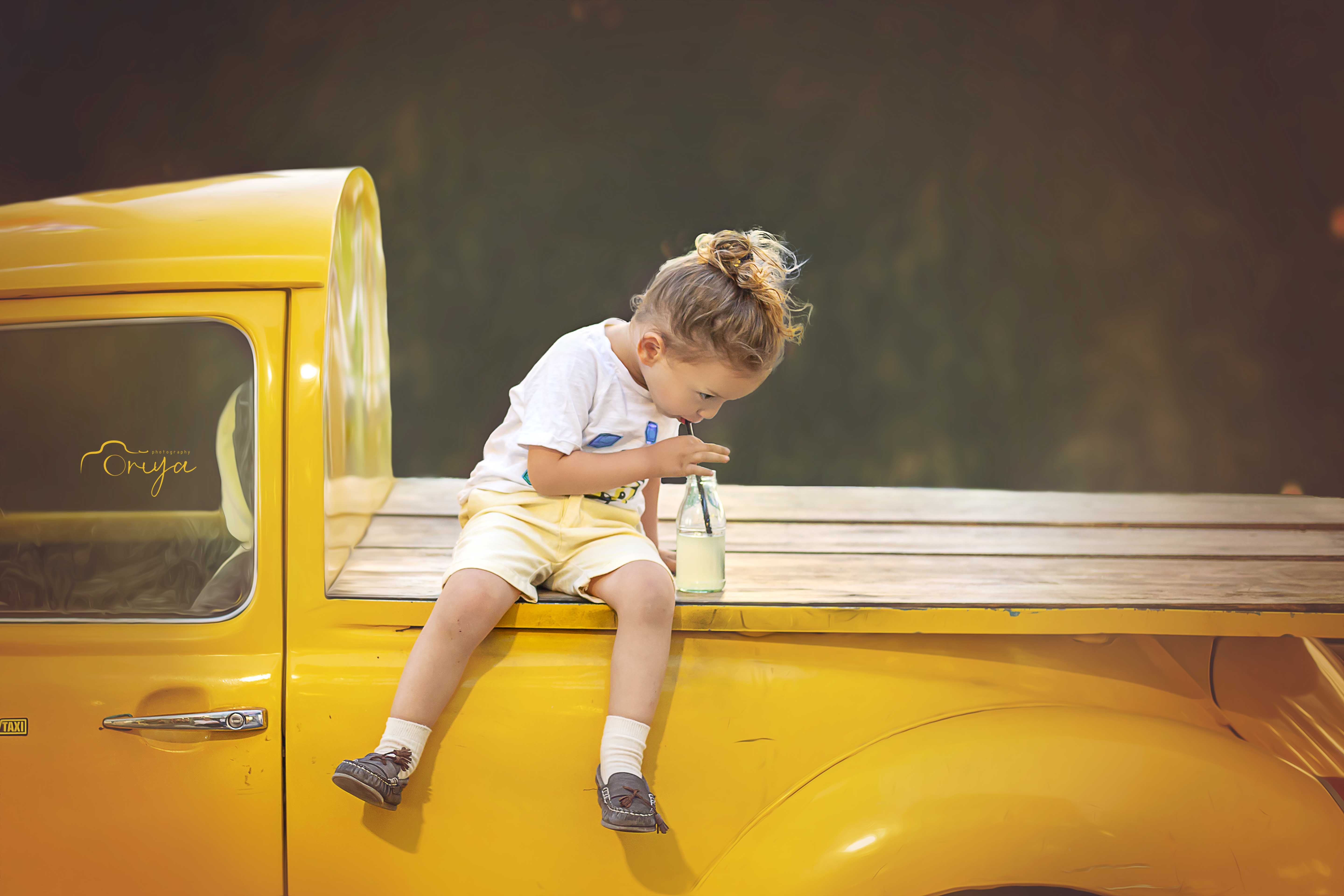 oriya omer 0548537089  (32).jpg