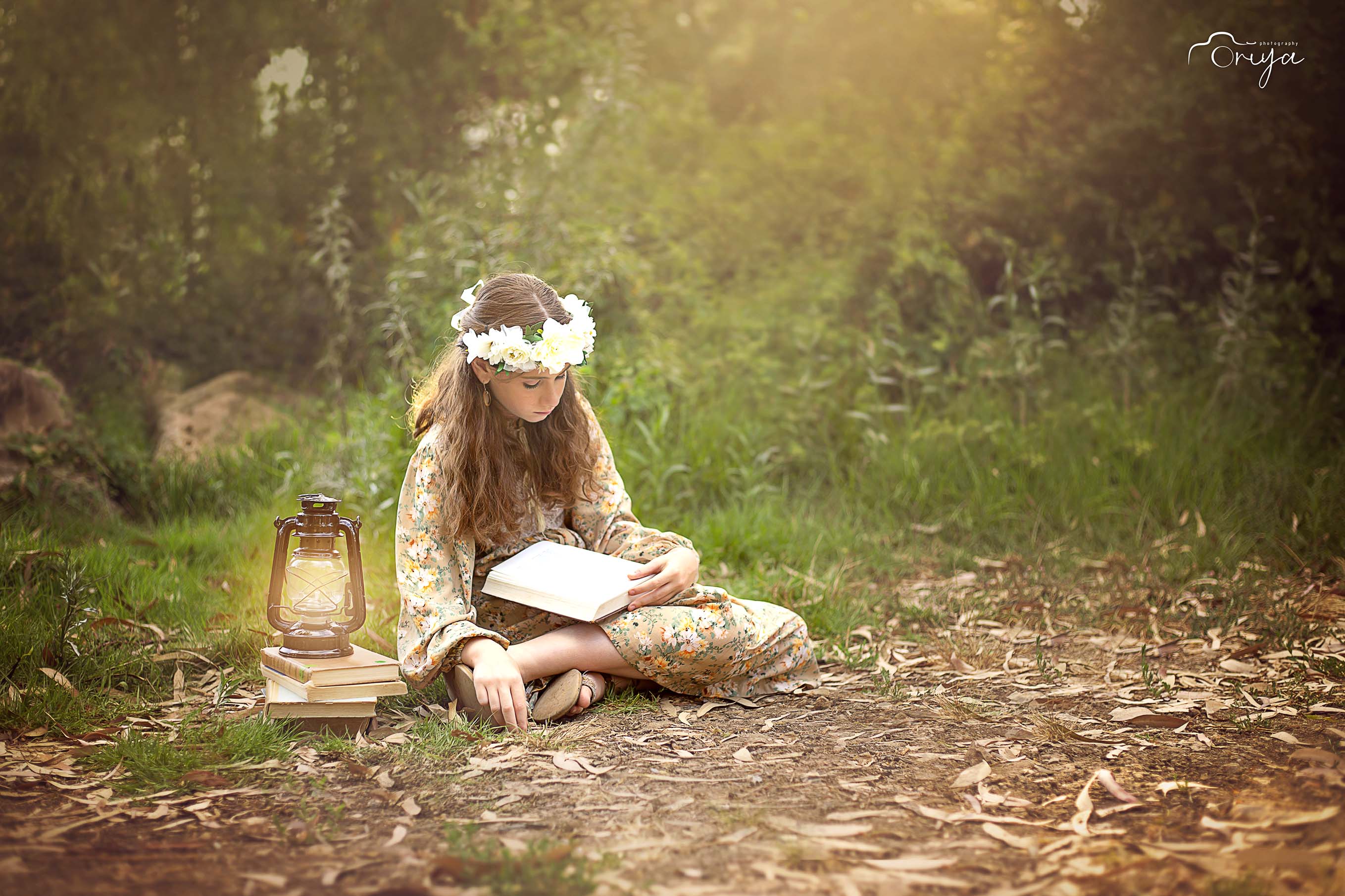 oriya omer 0548537089  (33).jpg