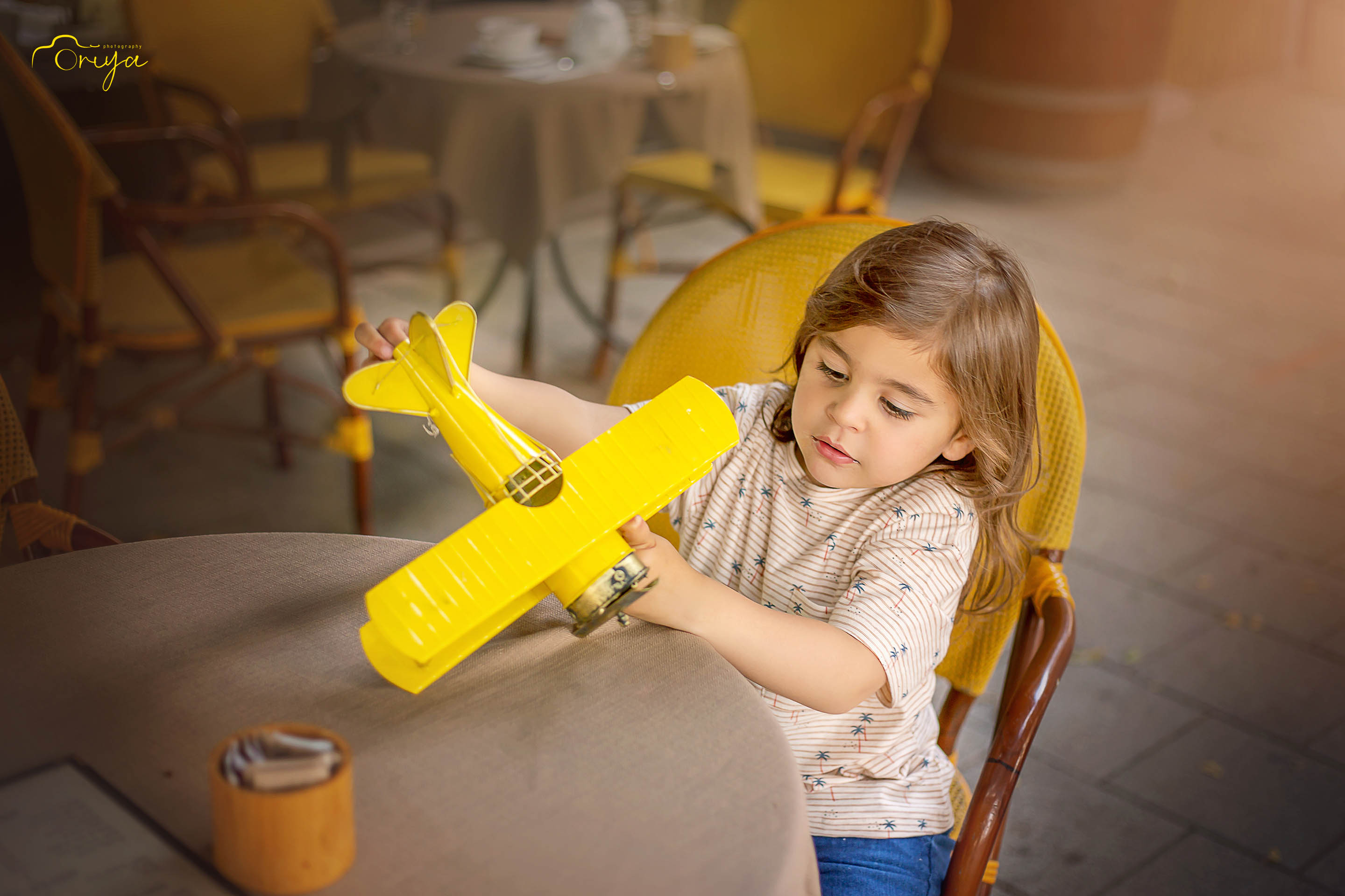 oriya omer 0548537089  (34).jpg