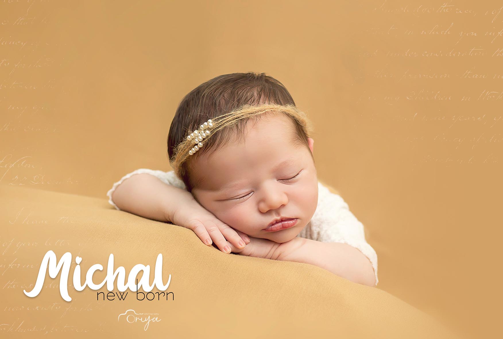 oriya omer 0548537089  (35).jpg