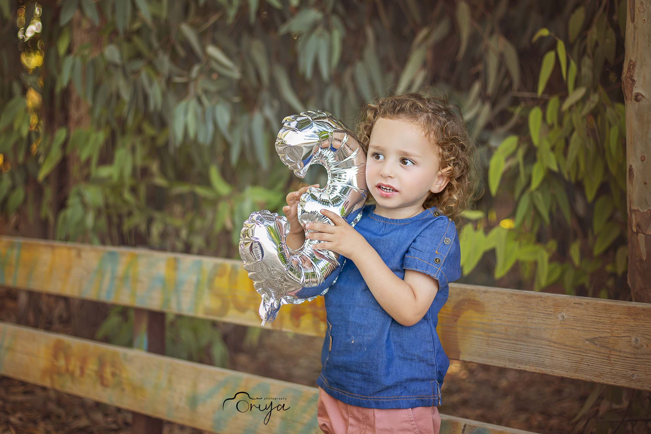 oriya omer 0548537089  (36).jpg