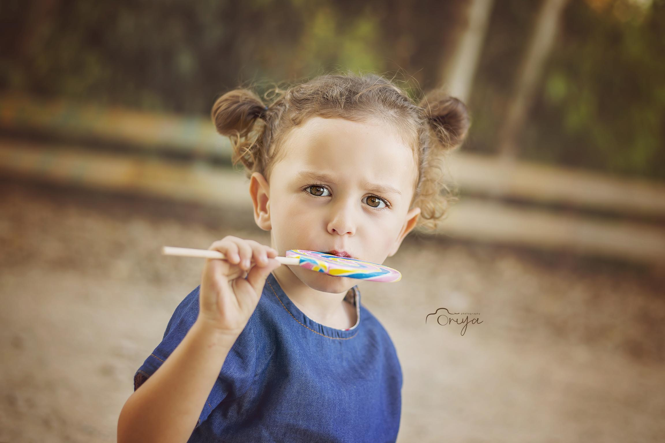 oriya omer 0548537089  (37).jpg