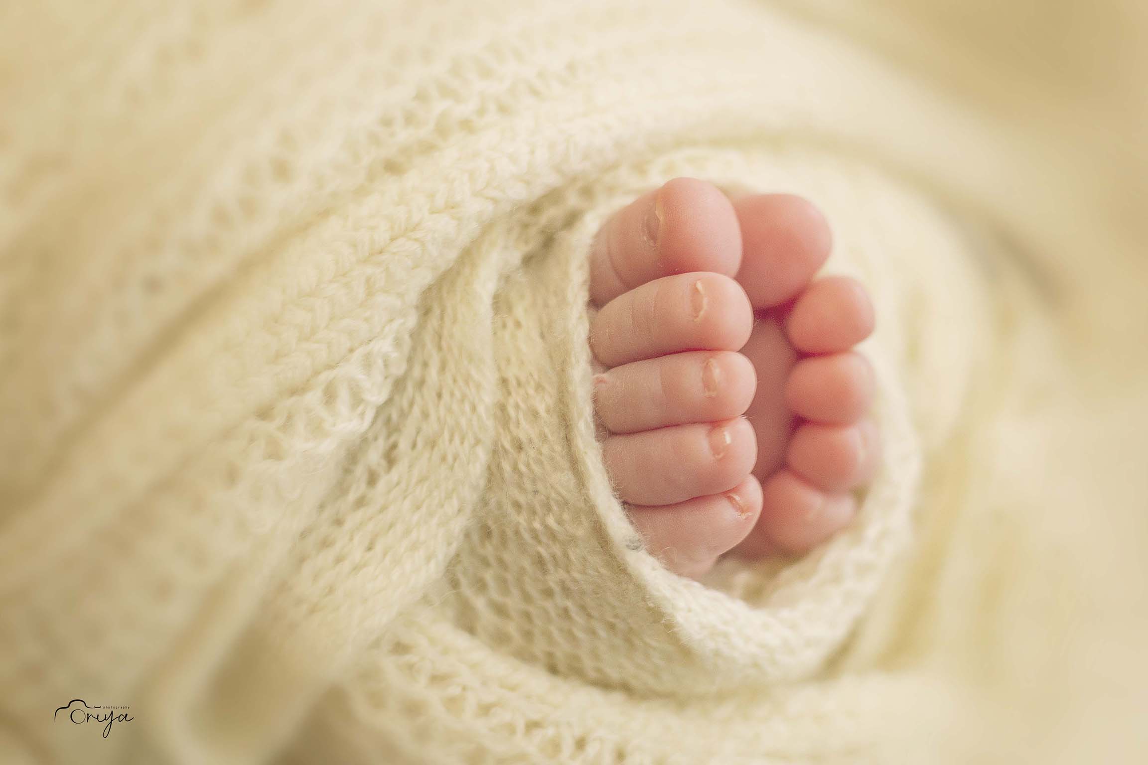 oriya omer 0548537089  (39).jpg