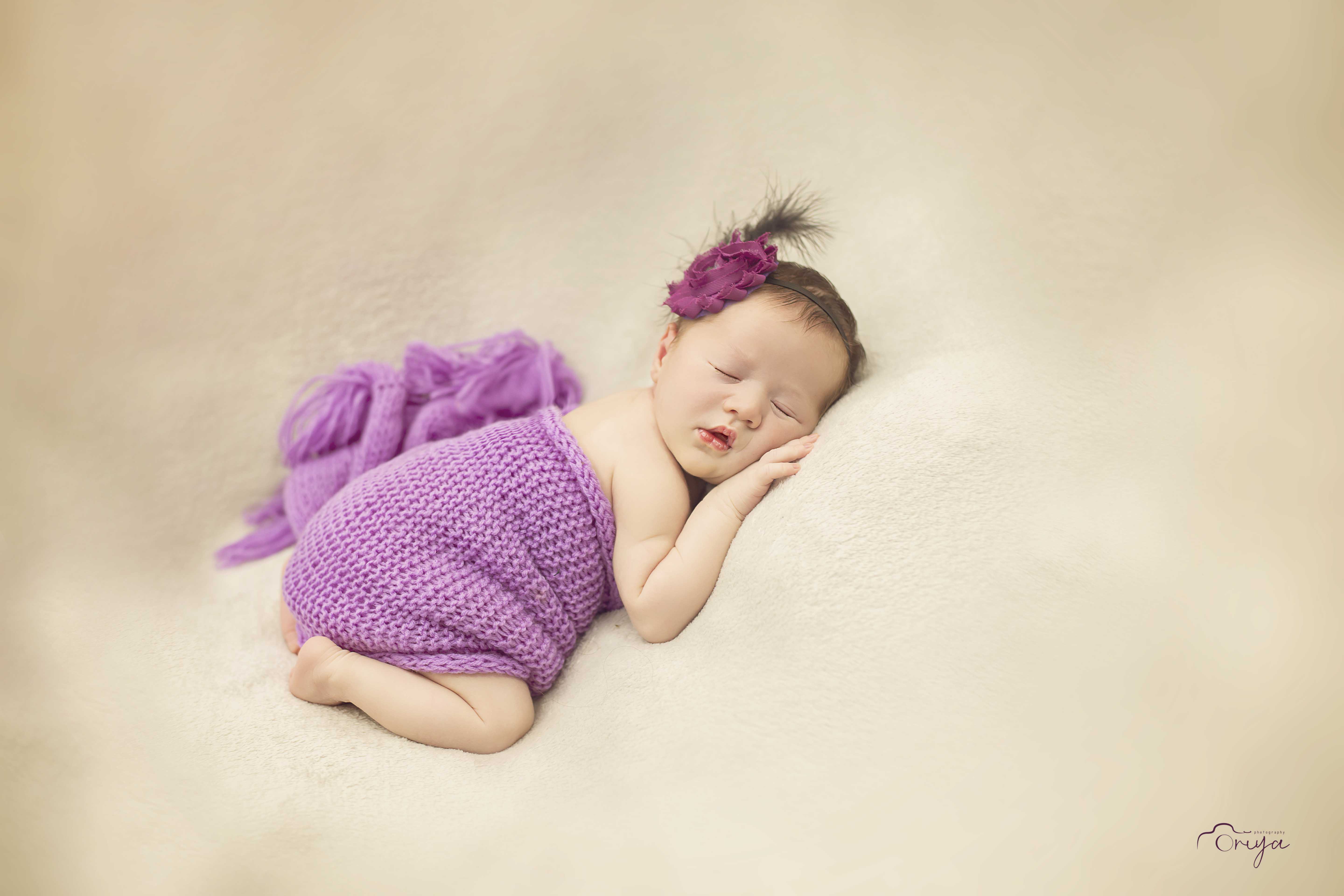 oriya omer 0548537089  (40).jpg