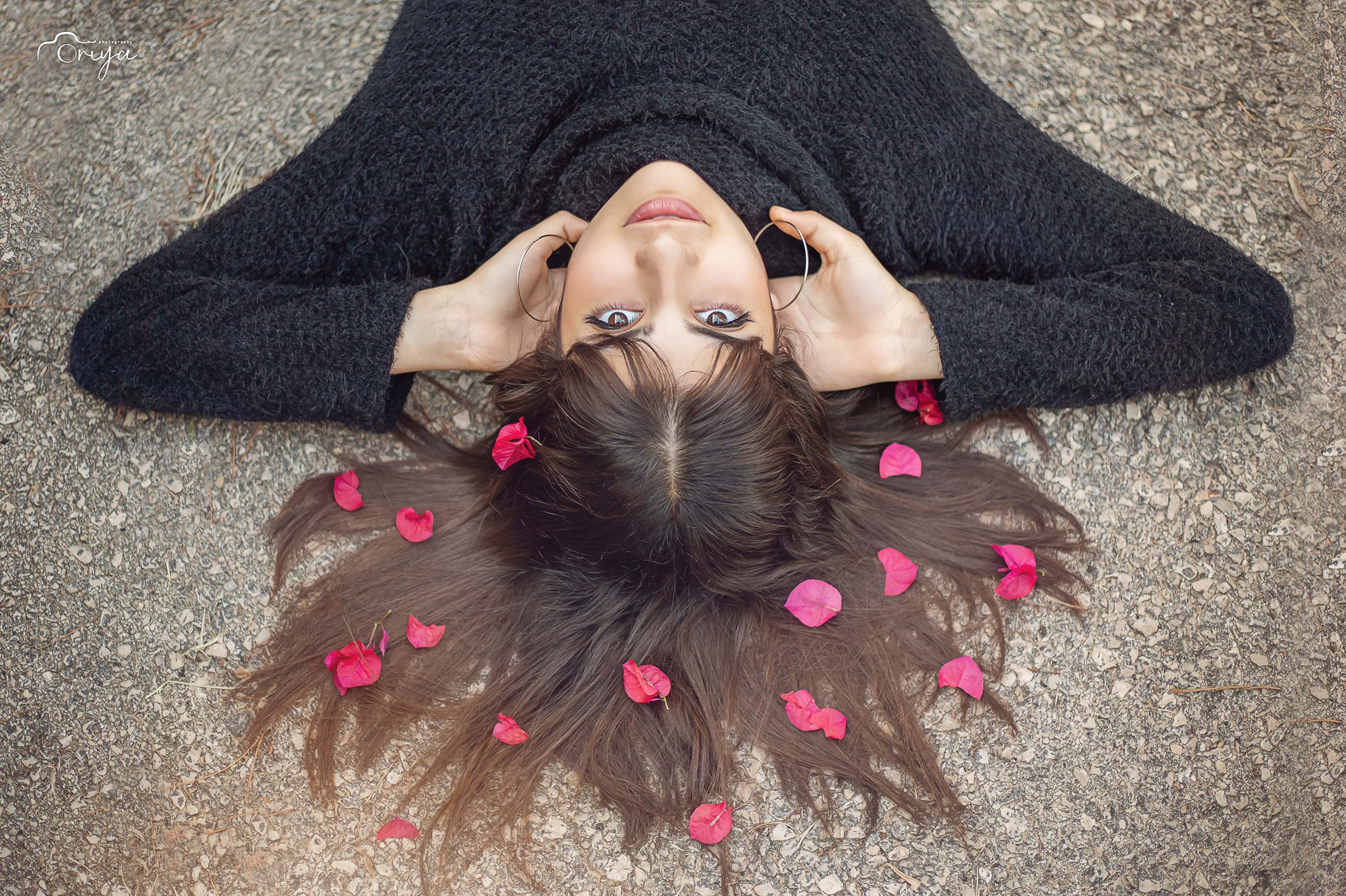 oriya omer 0548537089  (41).jpg