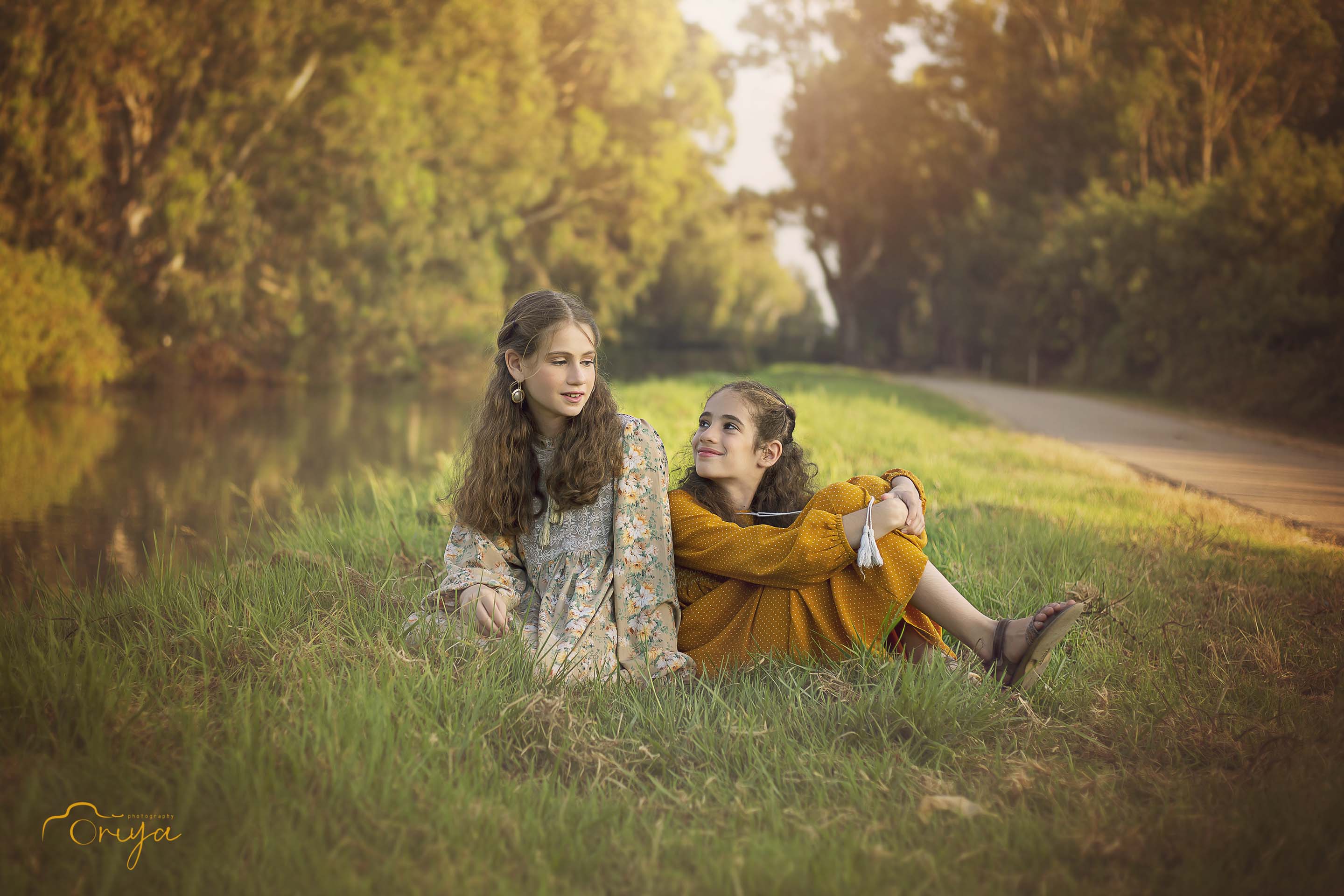 oriya omer 0548537089  (42).jpg