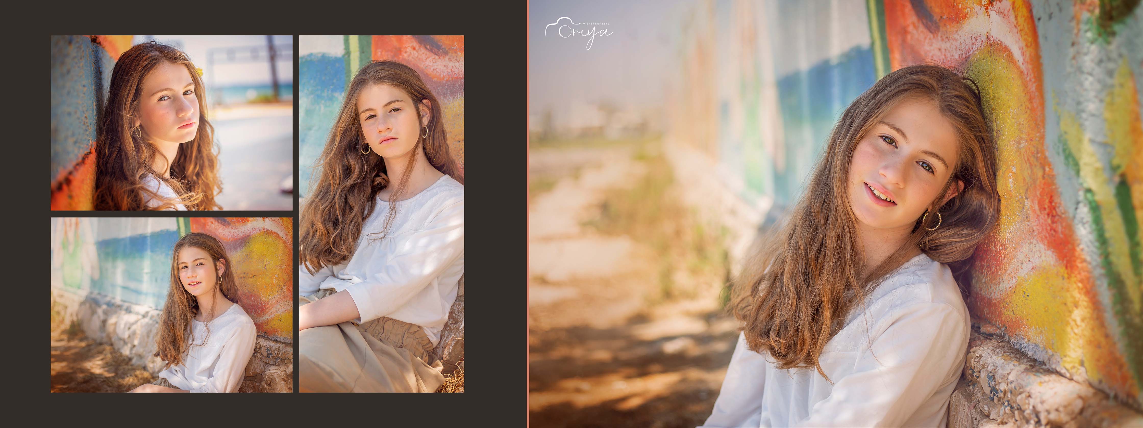 oriya omer 0548537089  (43).jpg