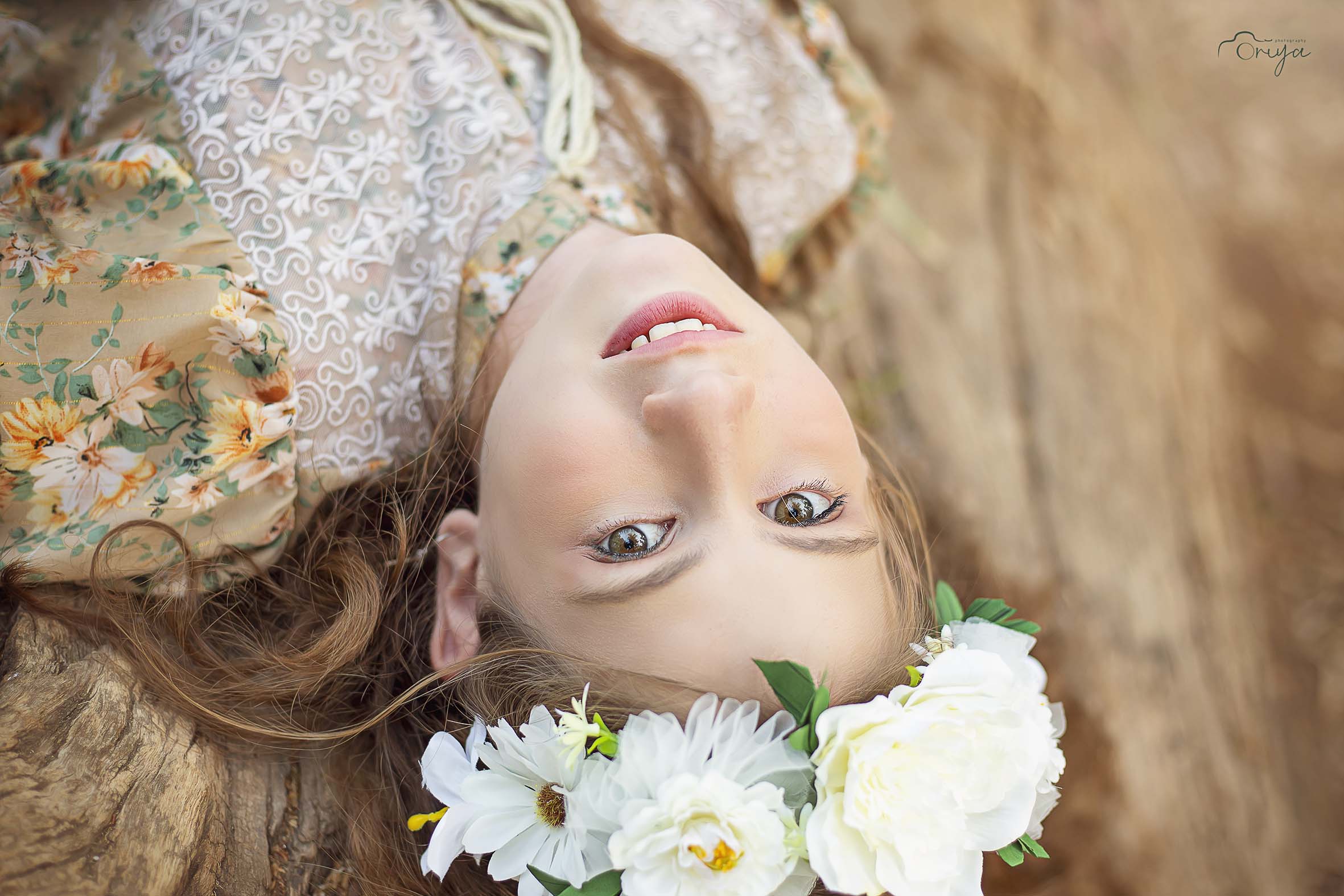 oriya omer 0548537089  (46).jpg