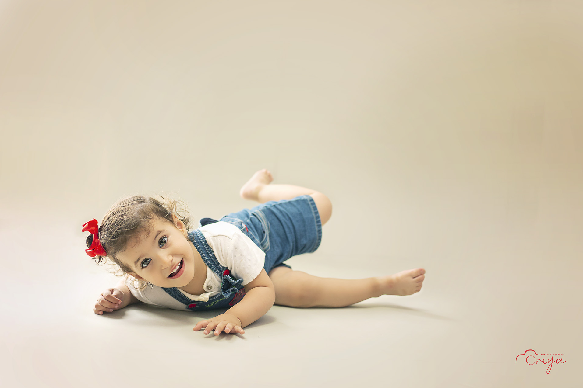 oriya omer 0548537089  (47).jpg