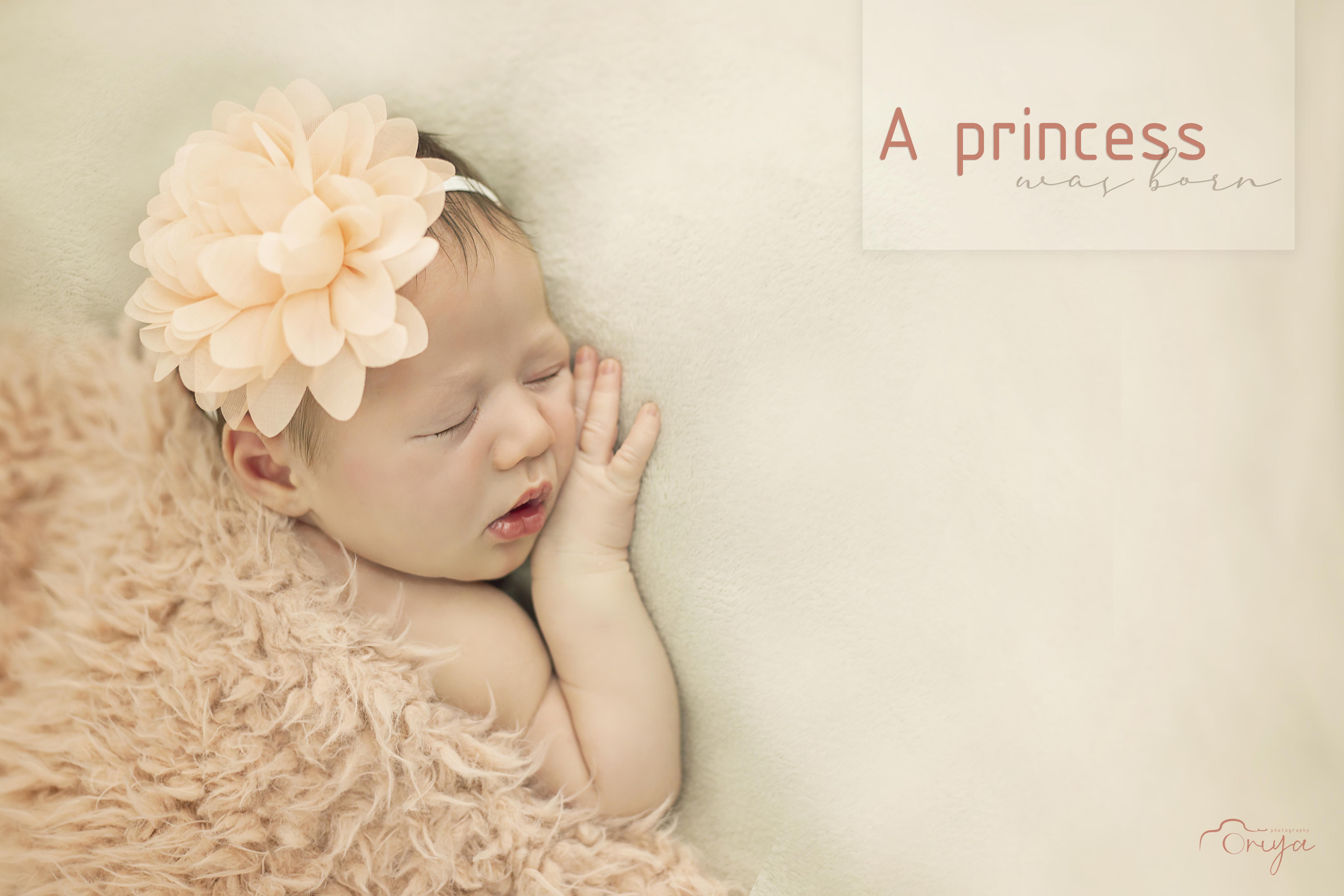 oriya omer 0548537089  (48).jpg