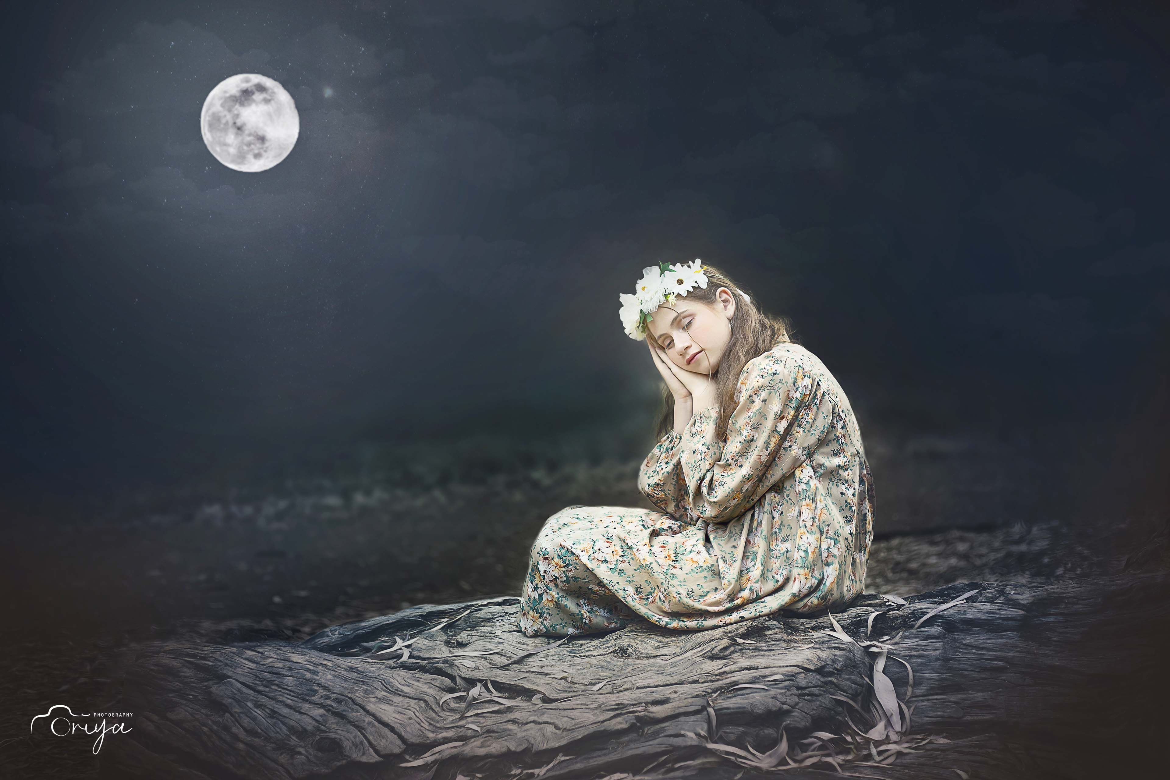 oriya omer 0548537089  (5).jpg