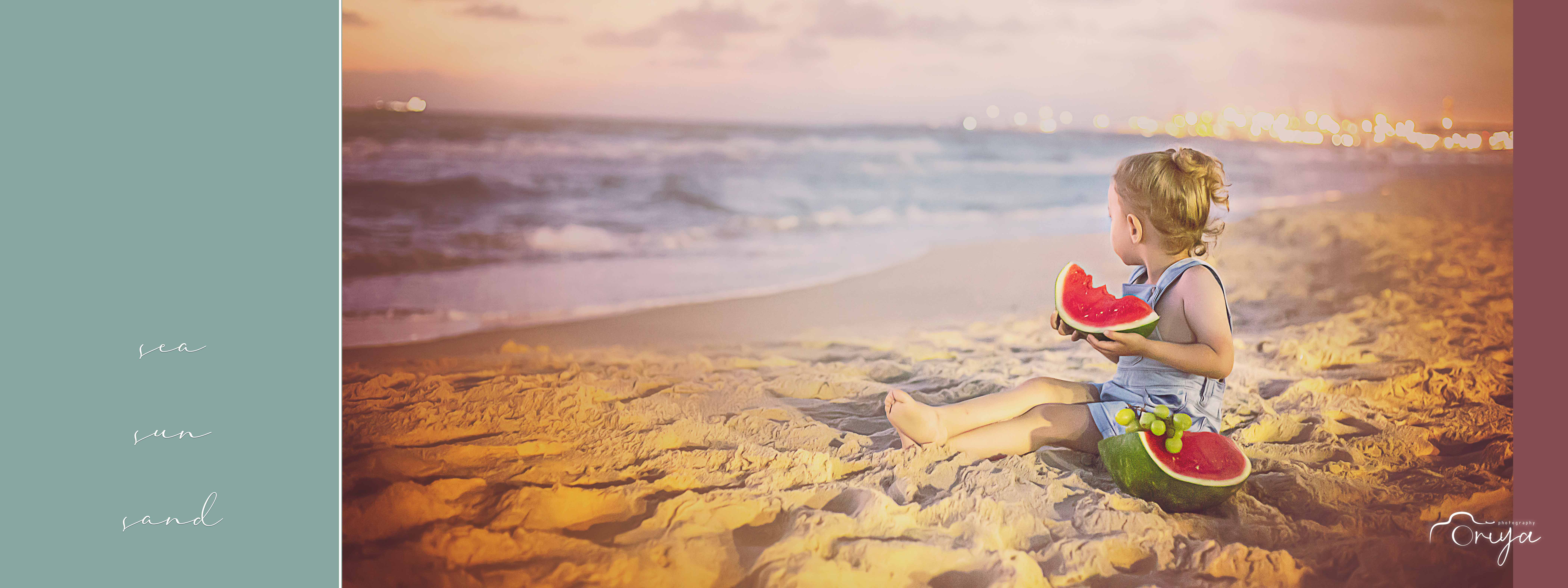 oriya omer 0548537089  (50).jpg