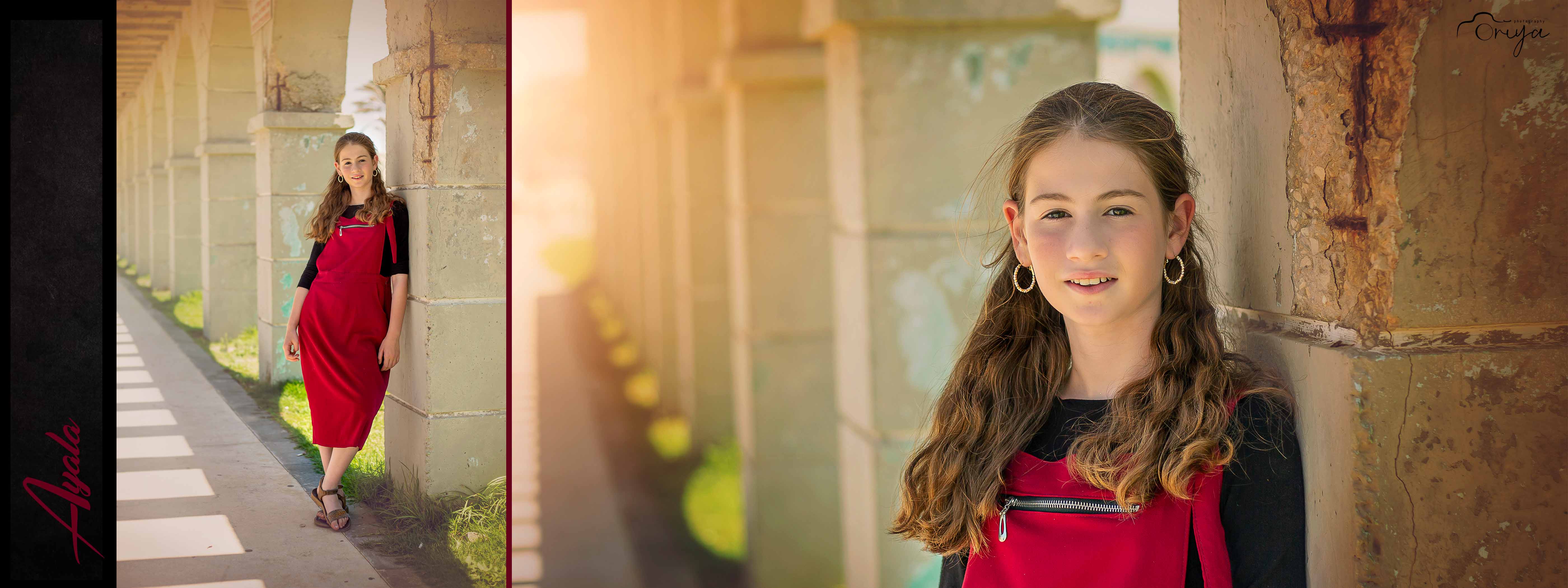 oriya omer 0548537089  (51).jpg