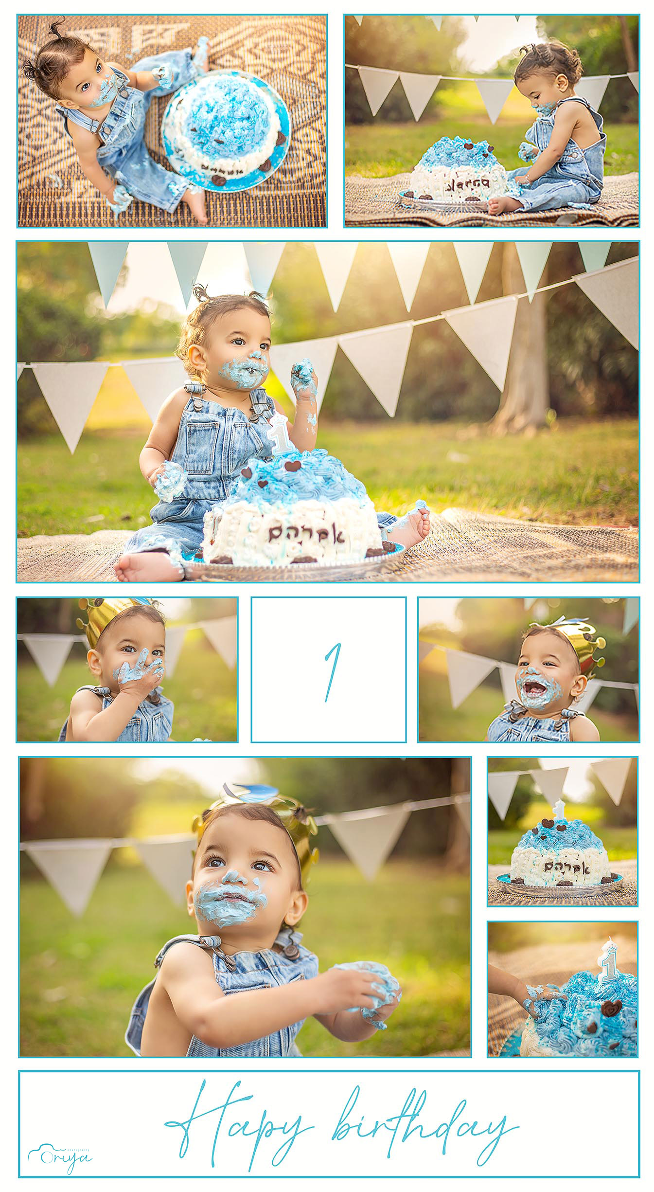 oriya omer 0548537089  (53).jpg