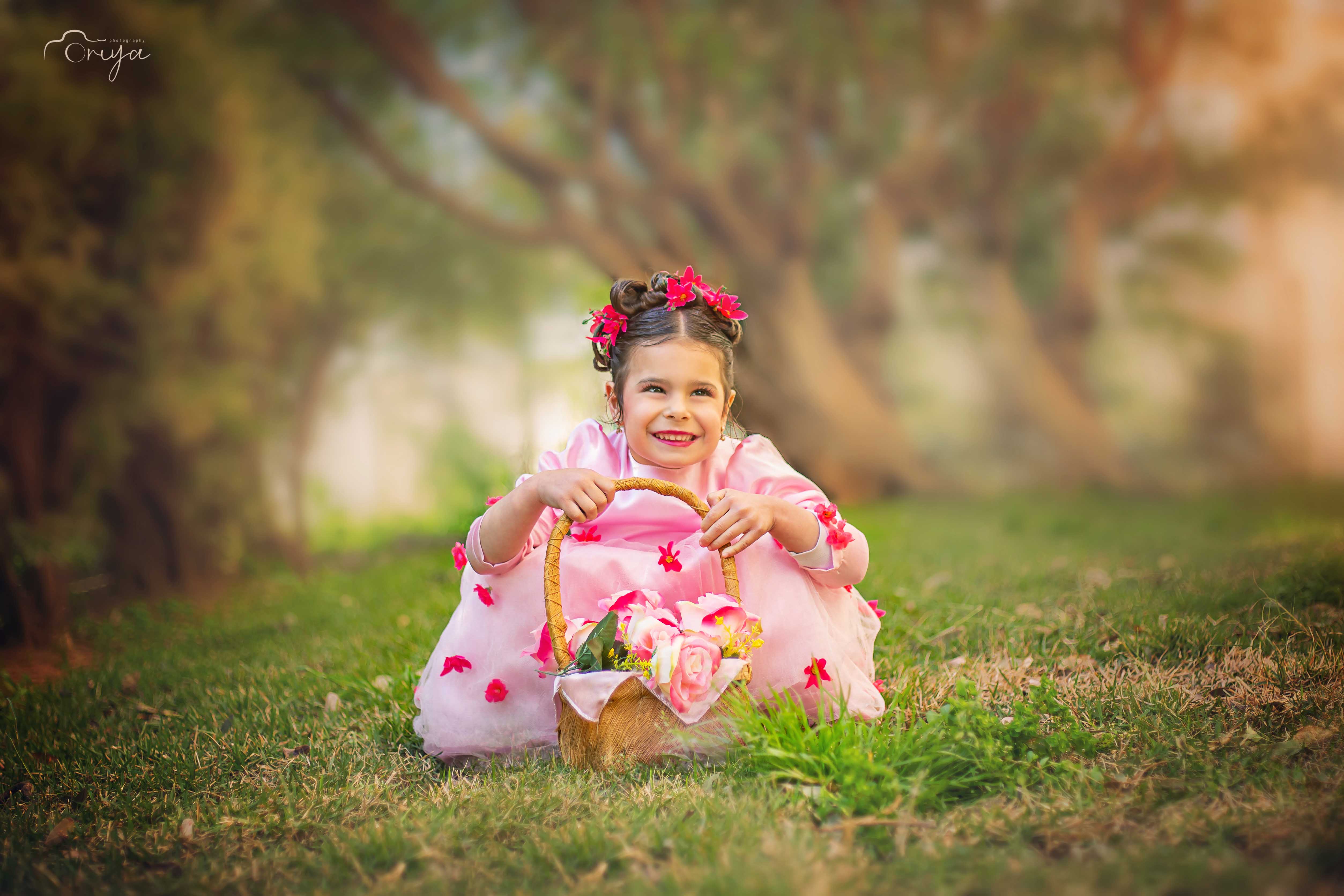 oriya omer 0548537089  (54).jpg