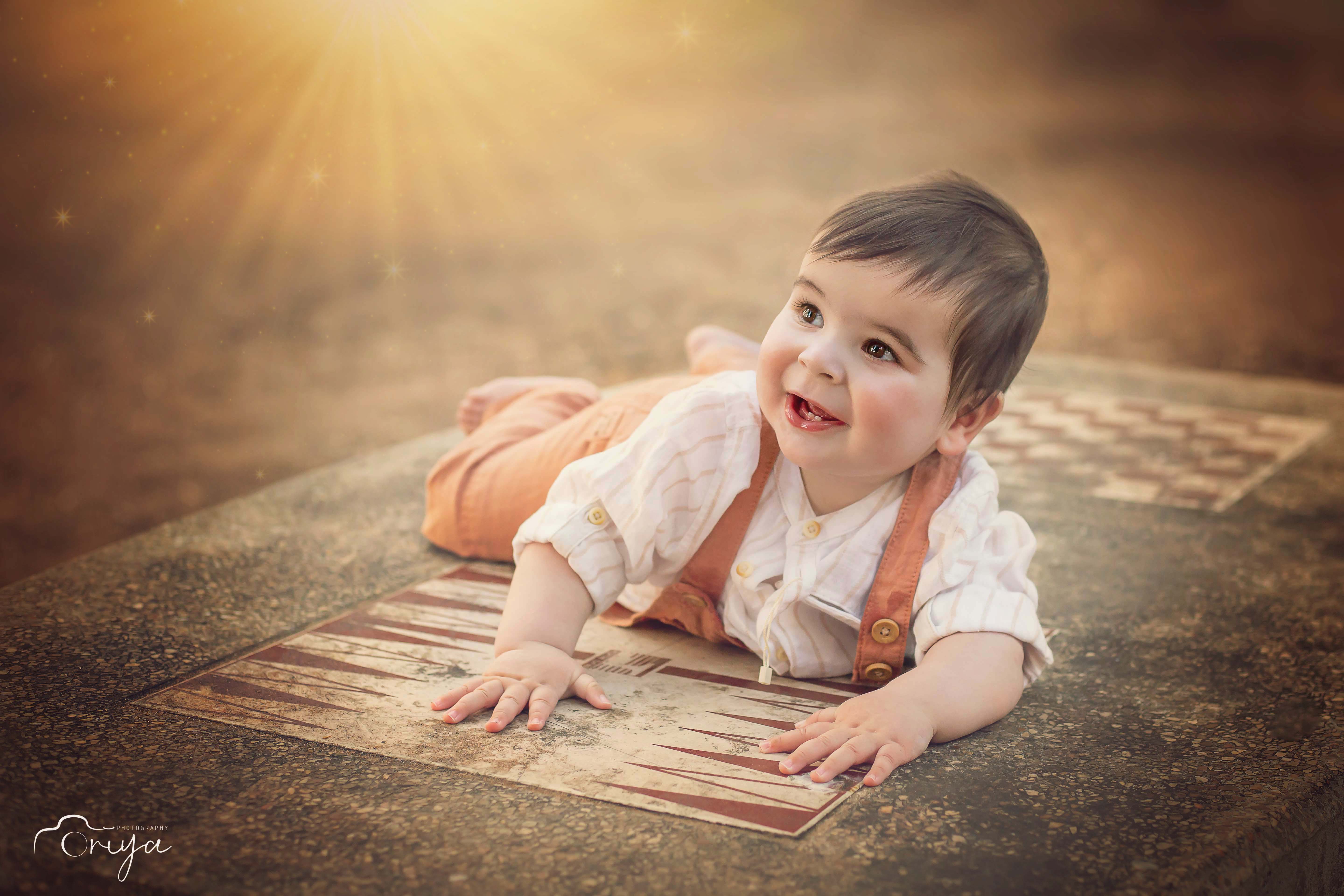 oriya omer 0548537089  (55).jpg