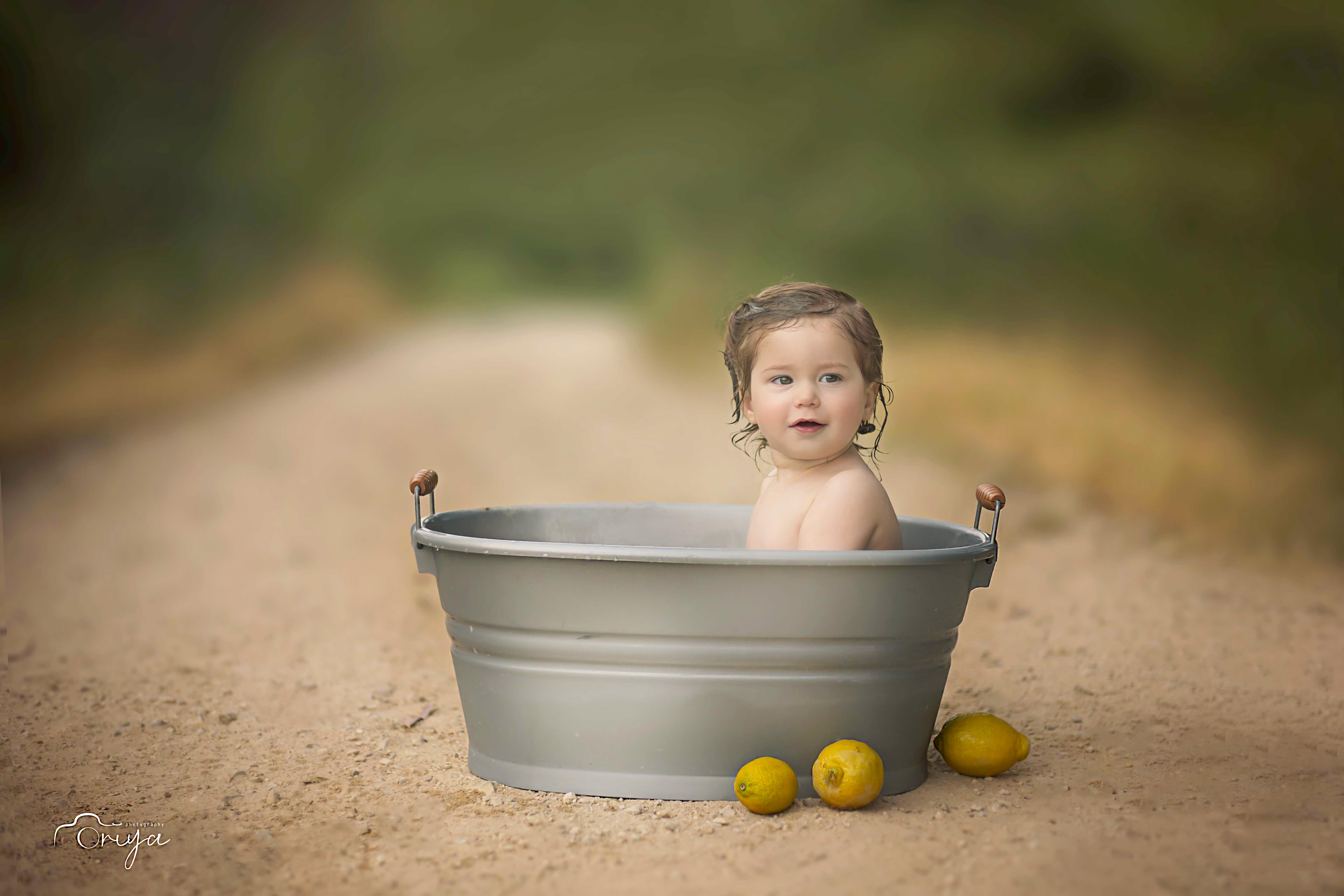 oriya omer 0548537089  (58).jpg