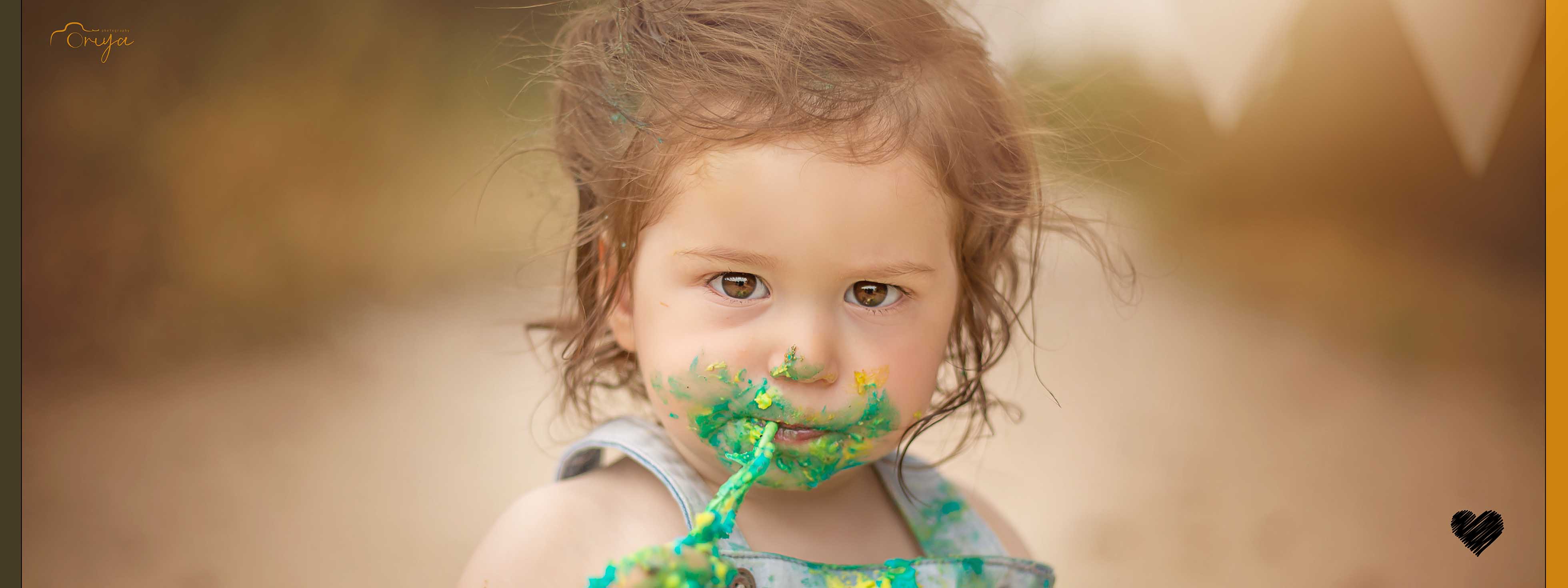 oriya omer 0548537089  (59).jpg