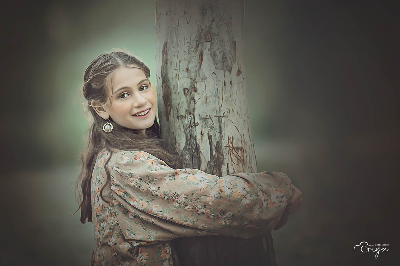 oriya omer 0548537089  (6).jpg