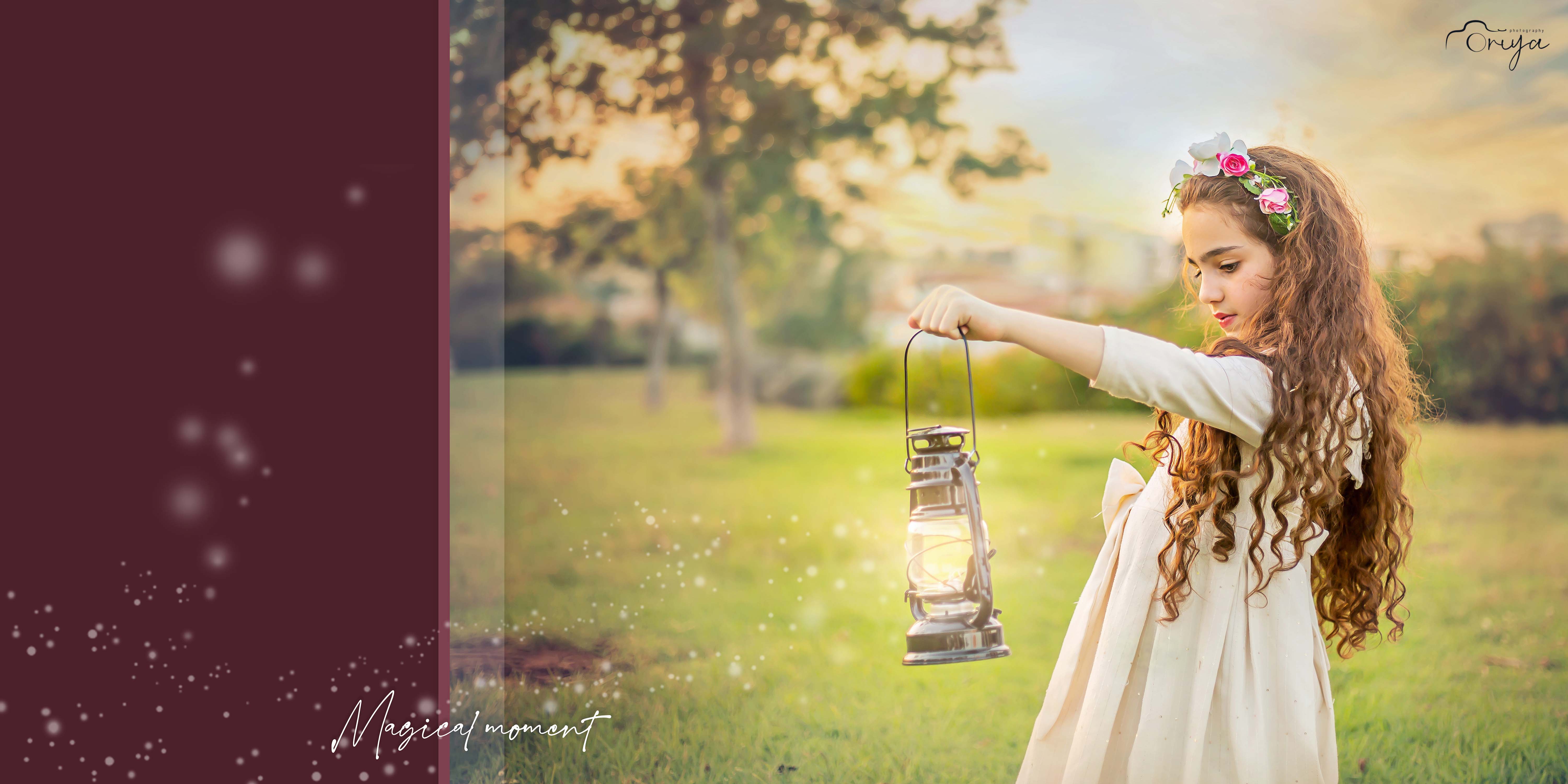 oriya omer 0548537089  (61).jpg