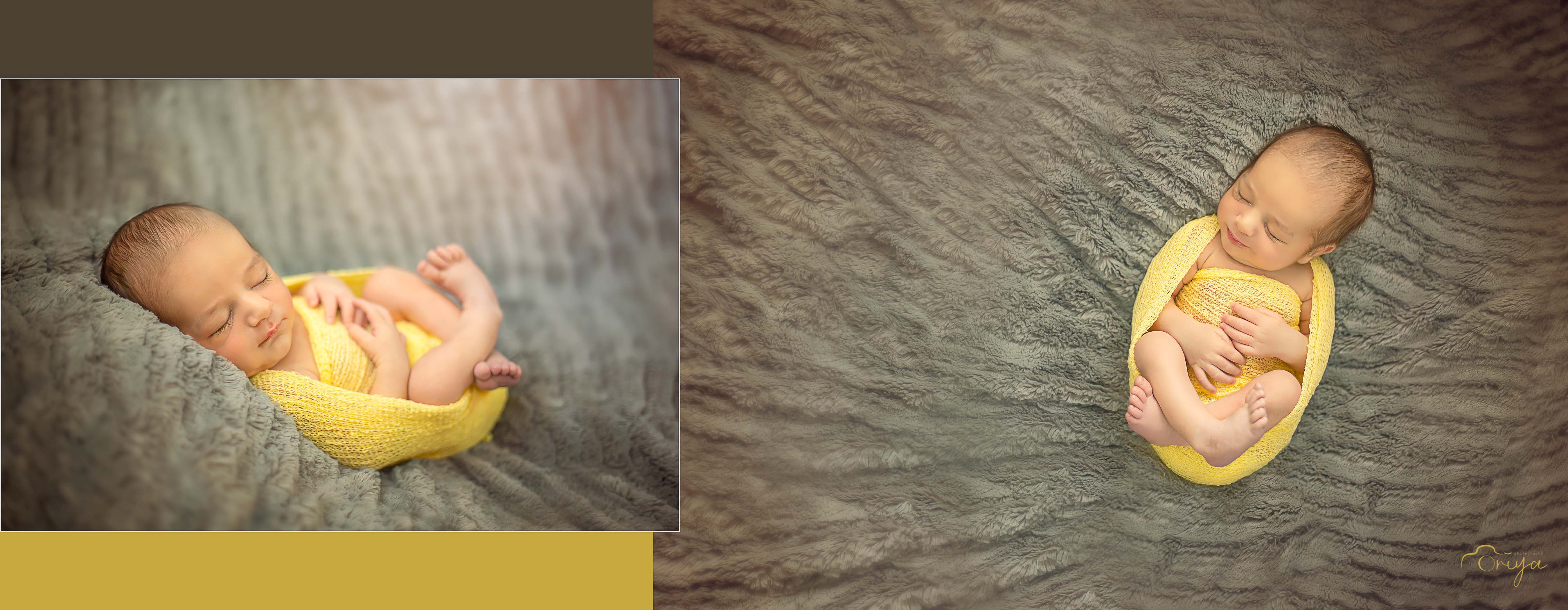 oriya omer 0548537089  (64).jpg