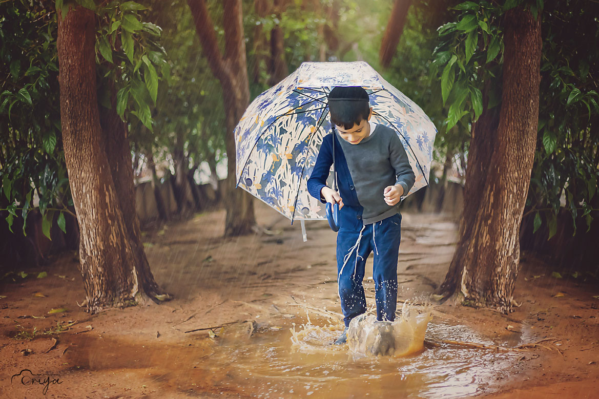 oriya omer 0548537089  (65).jpg