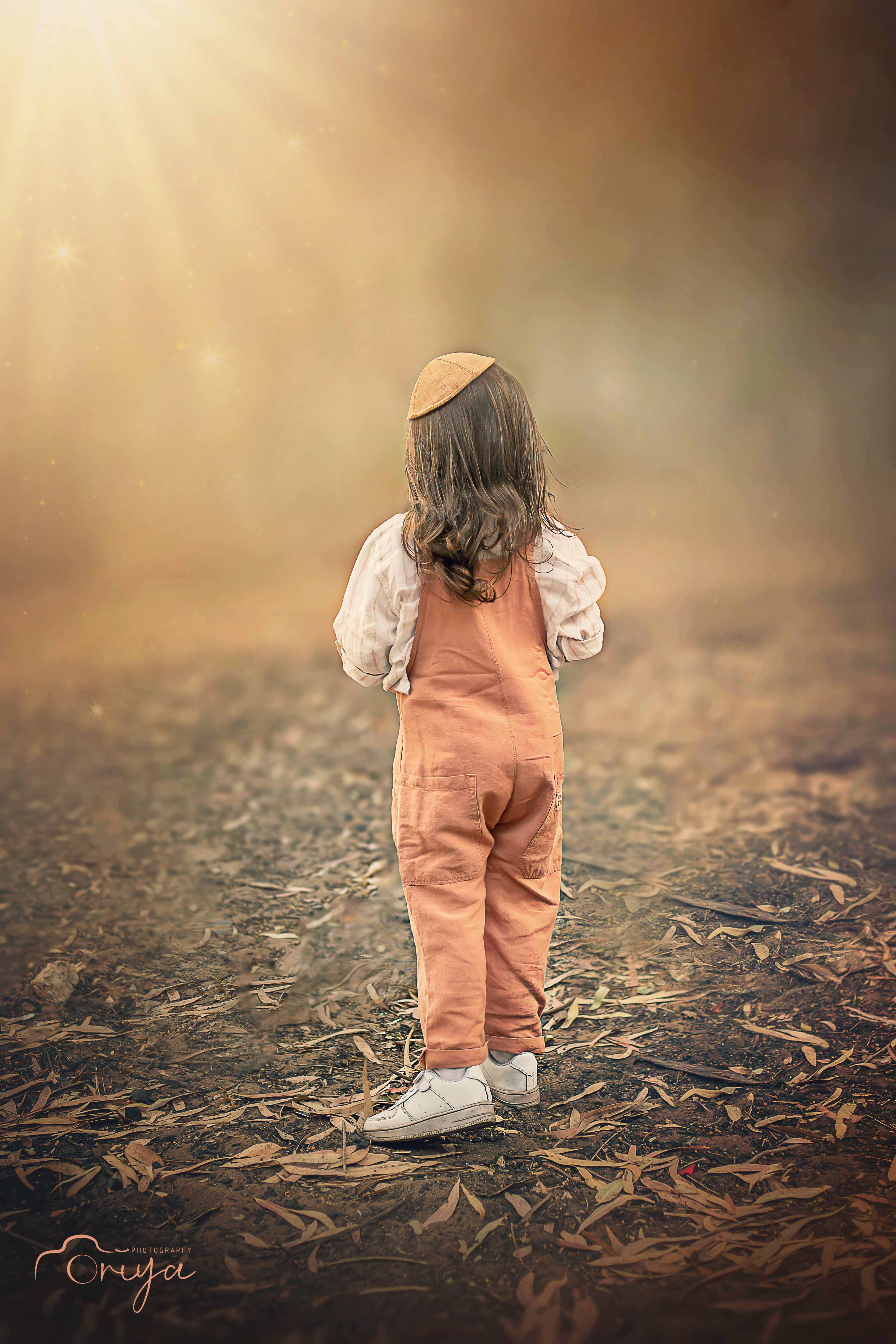 oriya omer 0548537089  (66).jpg