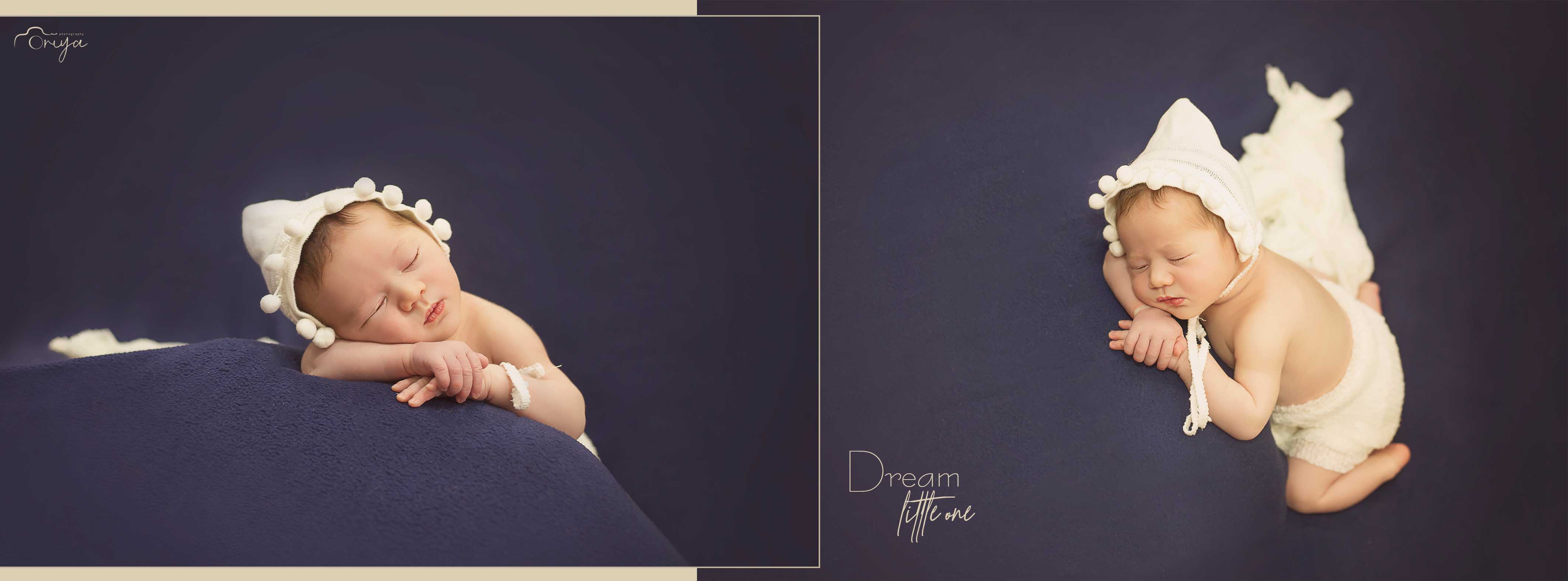 oriya omer 0548537089  (67).jpg