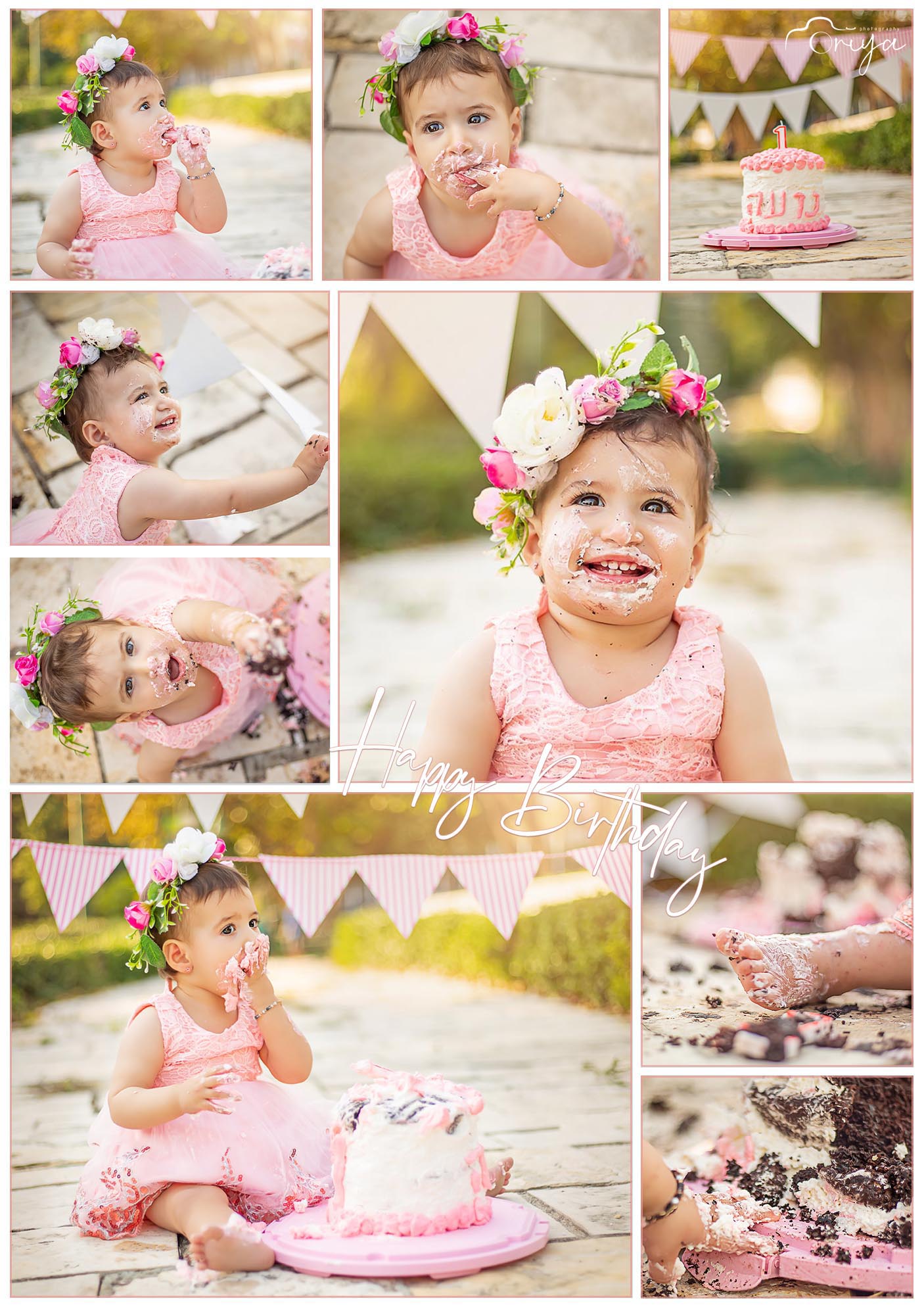 oriya omer 0548537089  (69).jpg