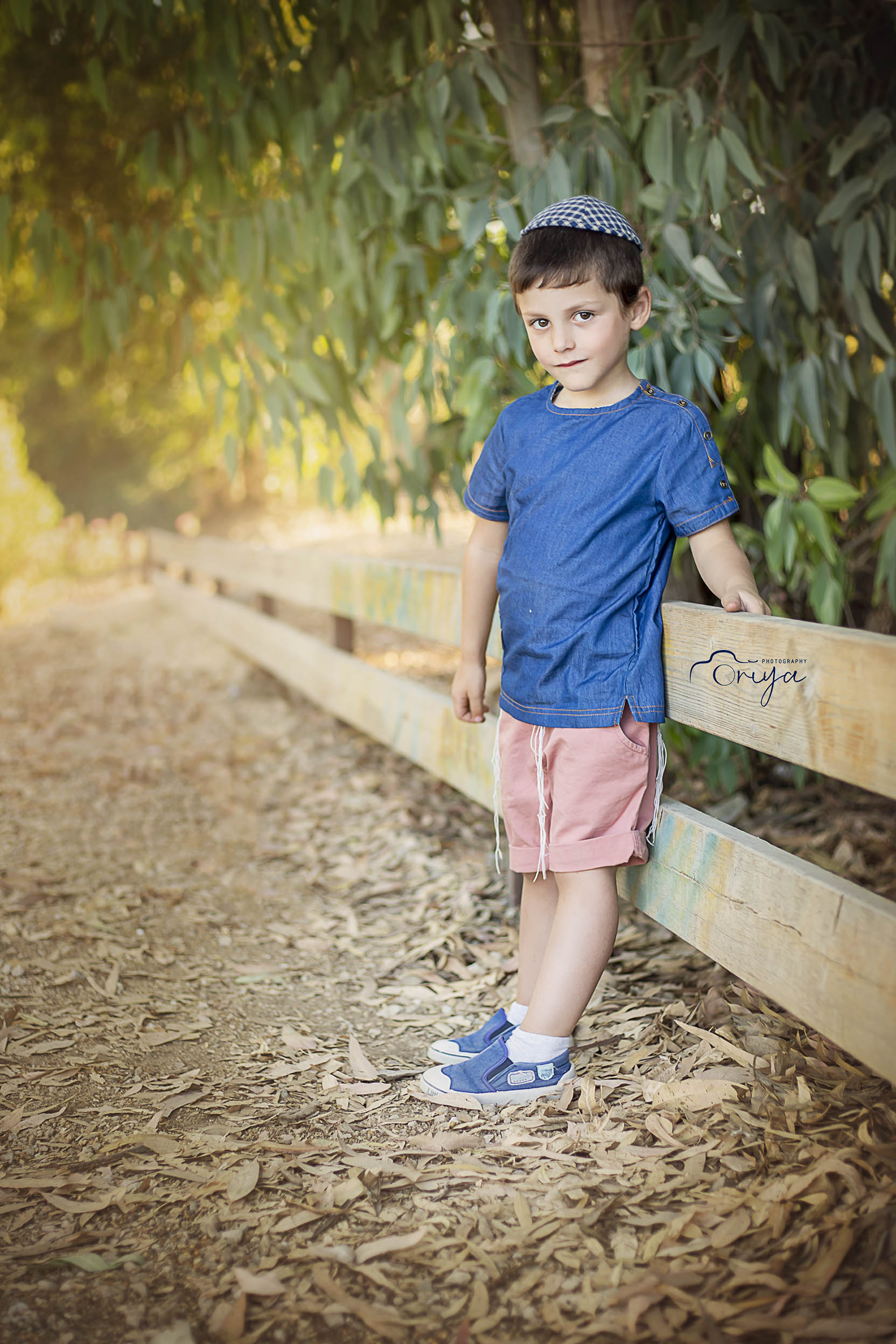 oriya omer 0548537089  (7).jpg