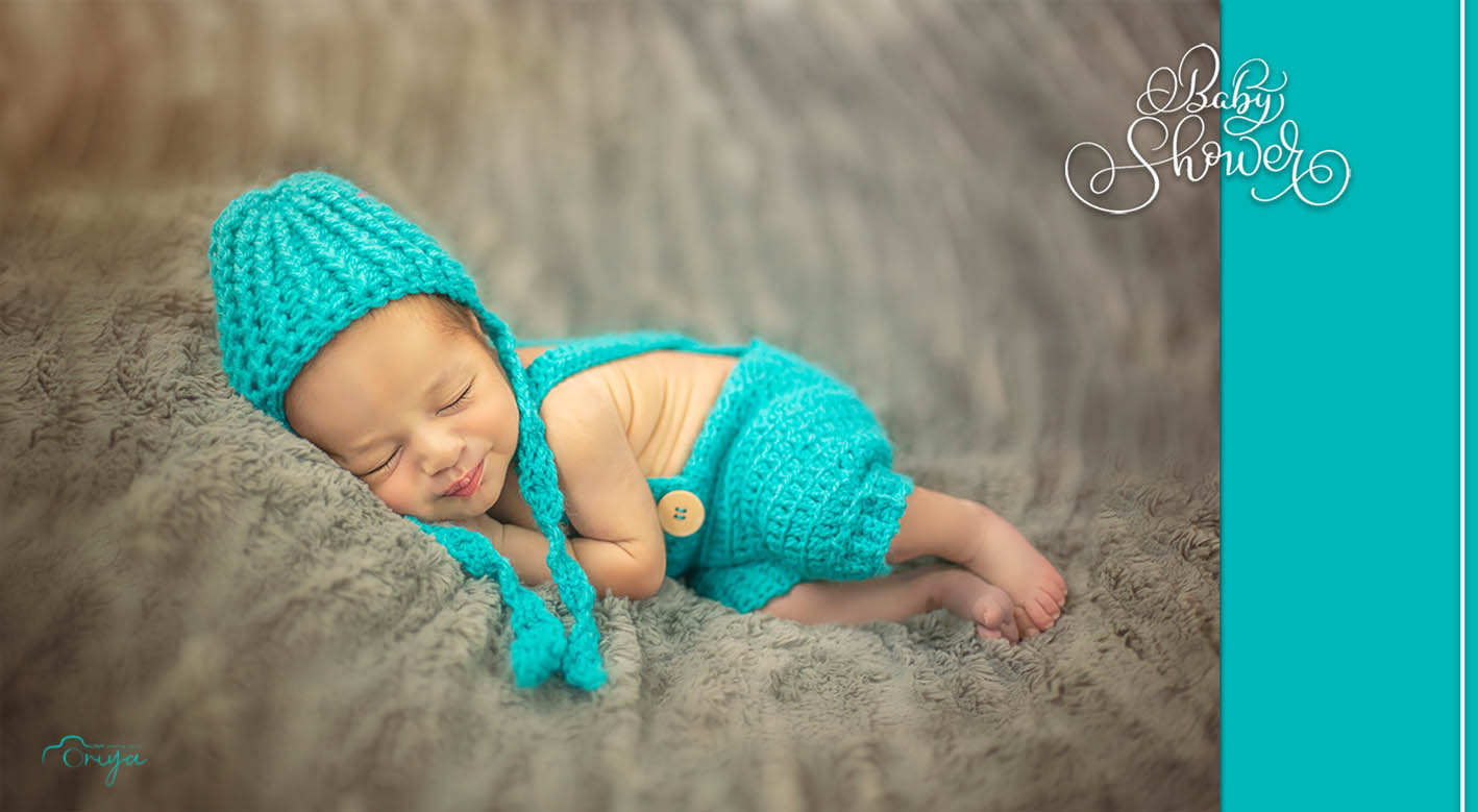 oriya omer 0548537089  (71).jpg