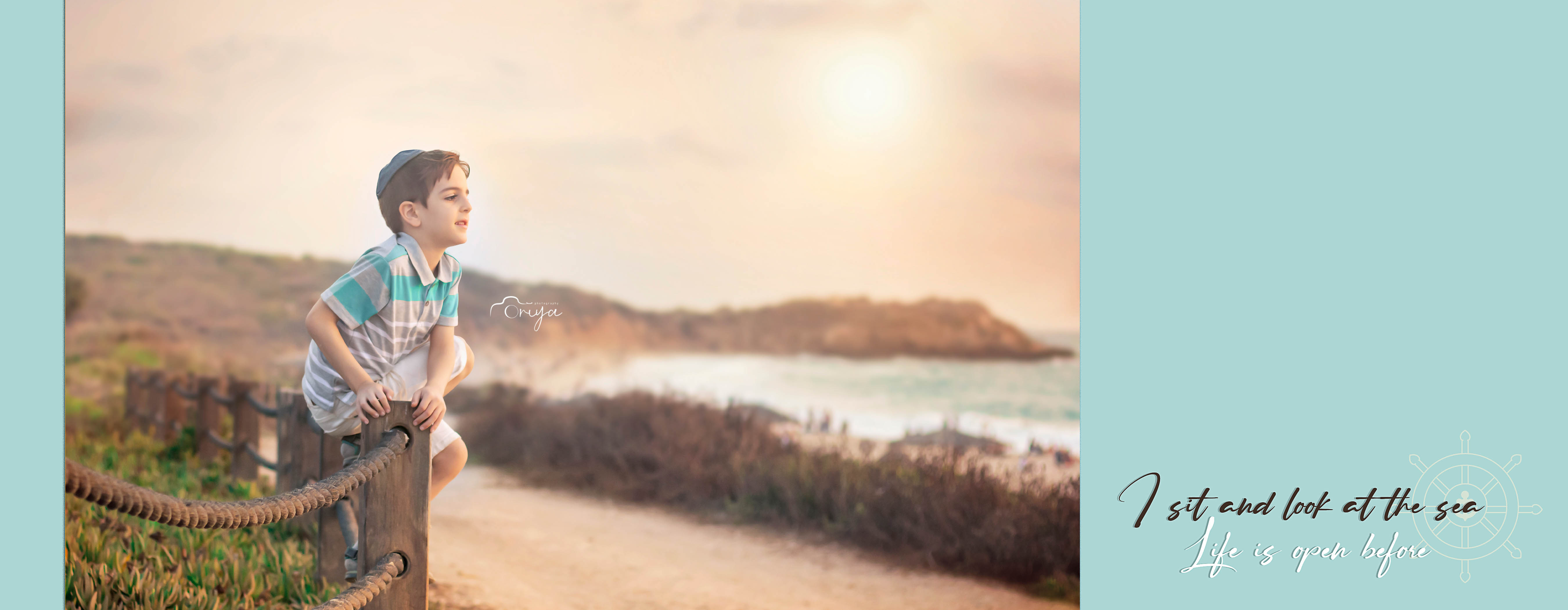 oriya omer 0548537089  (72).jpg