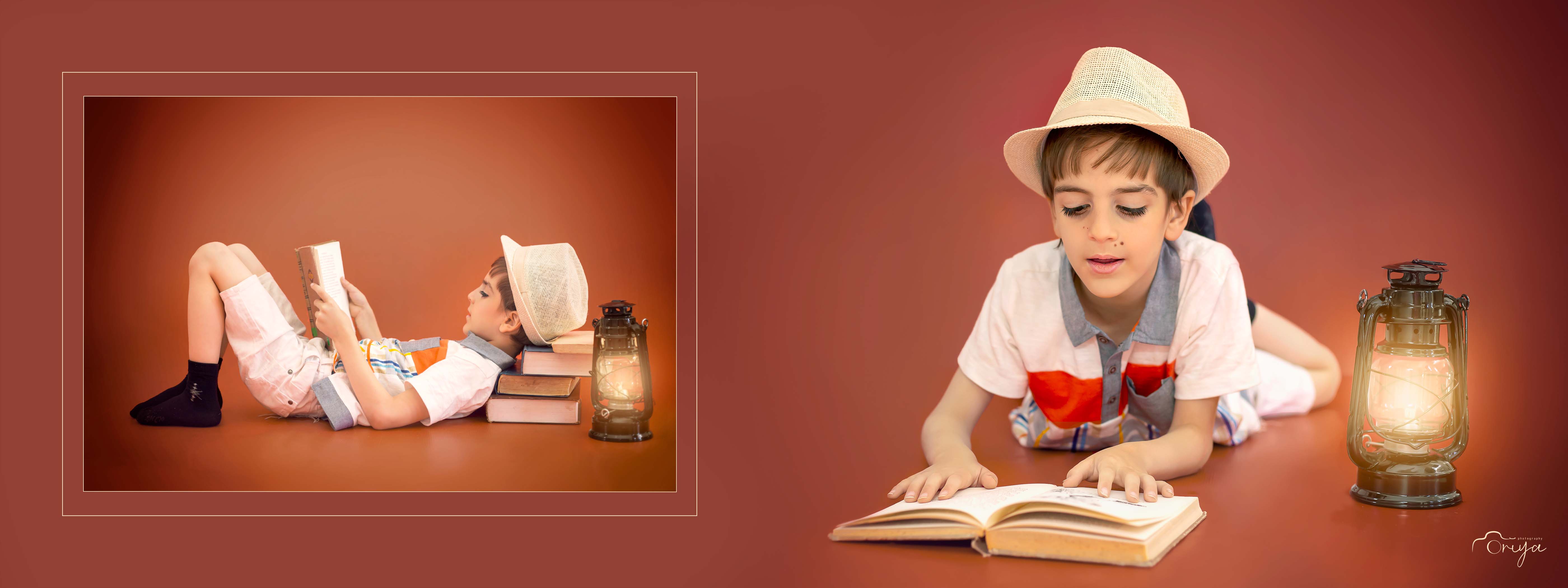 oriya omer 0548537089  (74).jpg