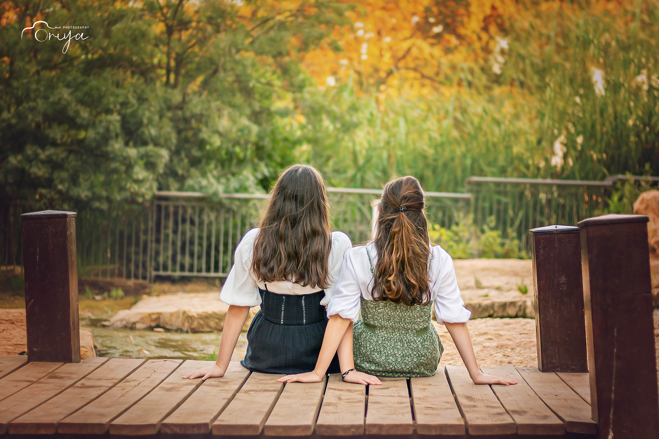 oriya omer 0548537089  (75).jpg