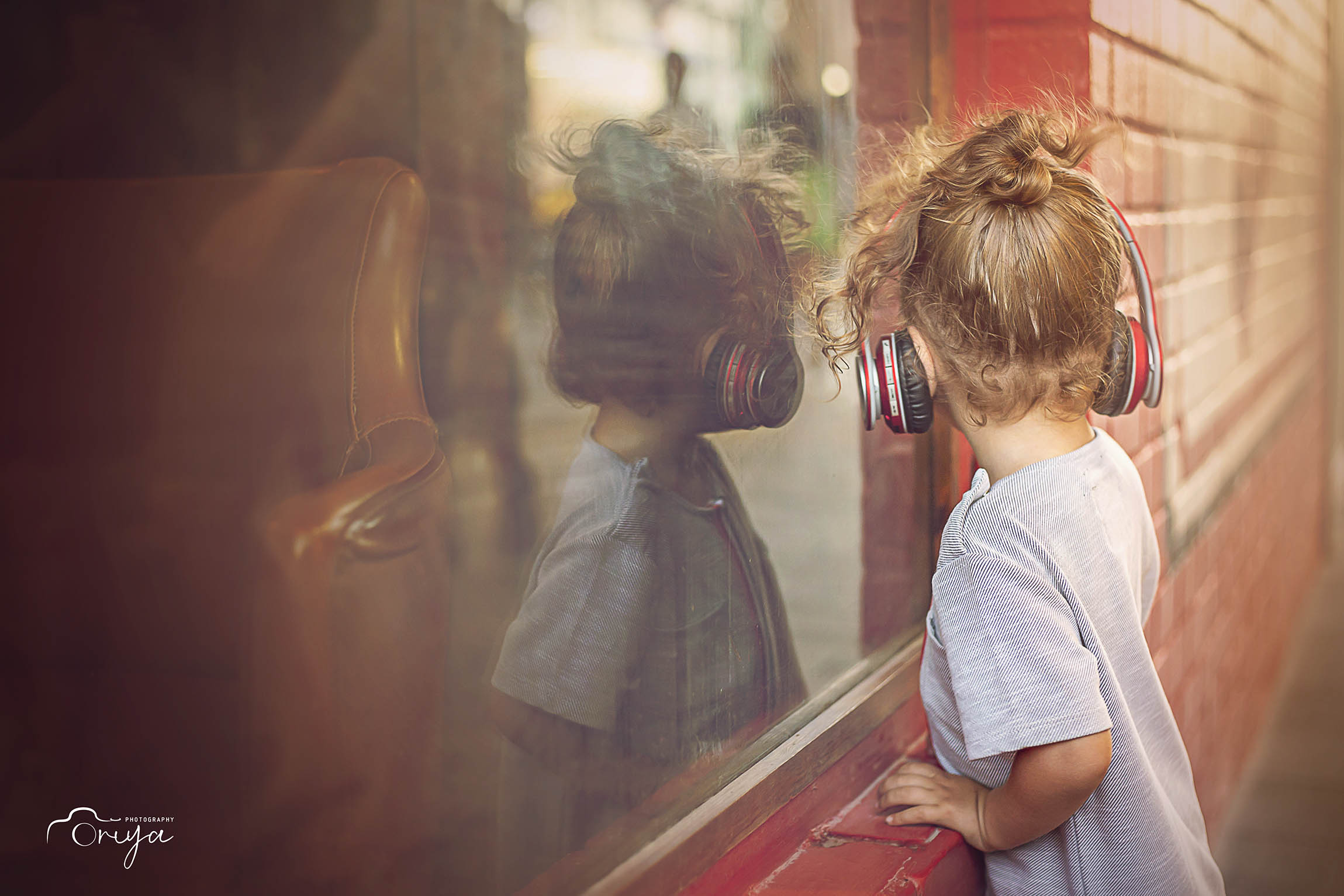 oriya omer 0548537089  (8).jpg