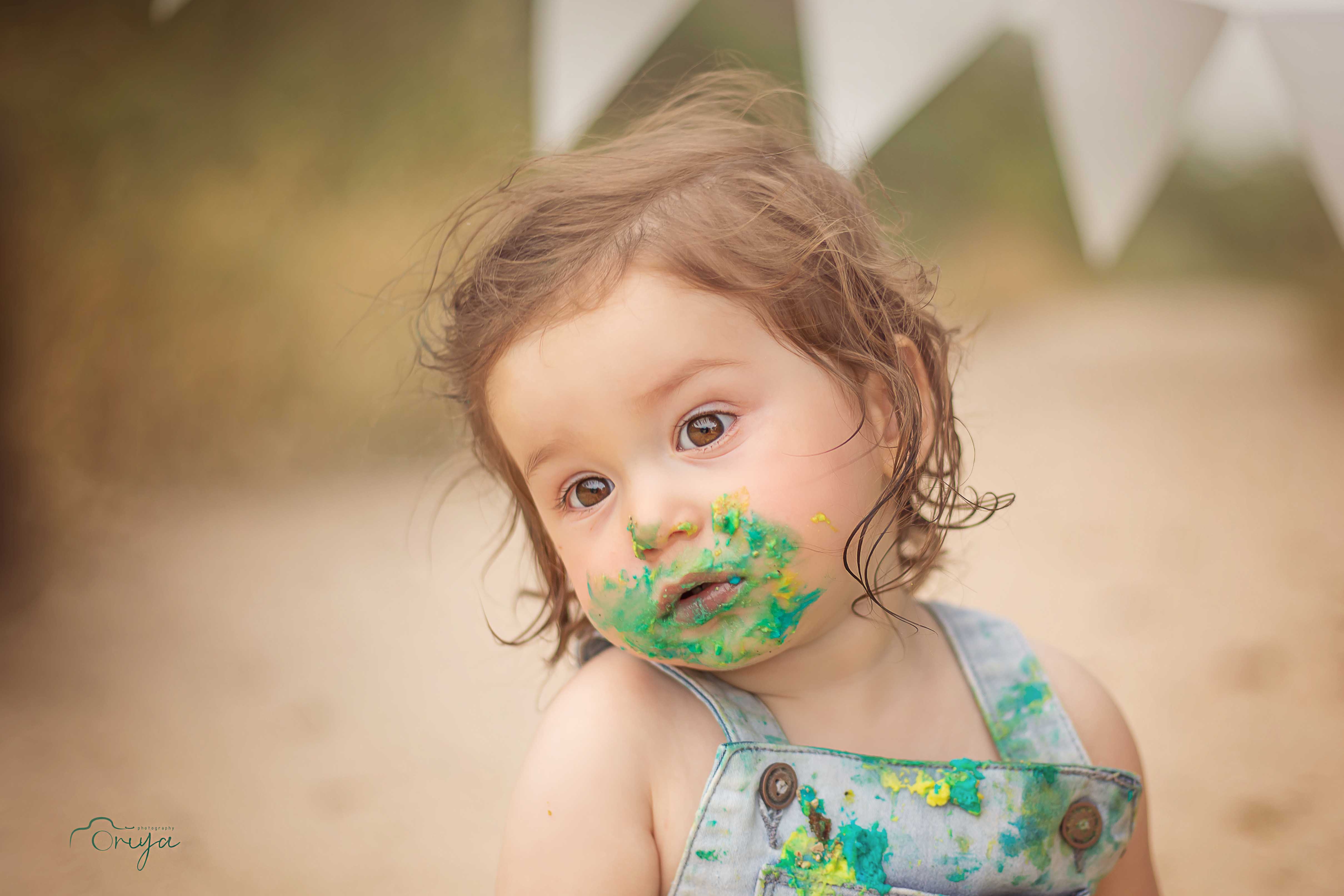 oriya omer 0548537089  (86).jpg