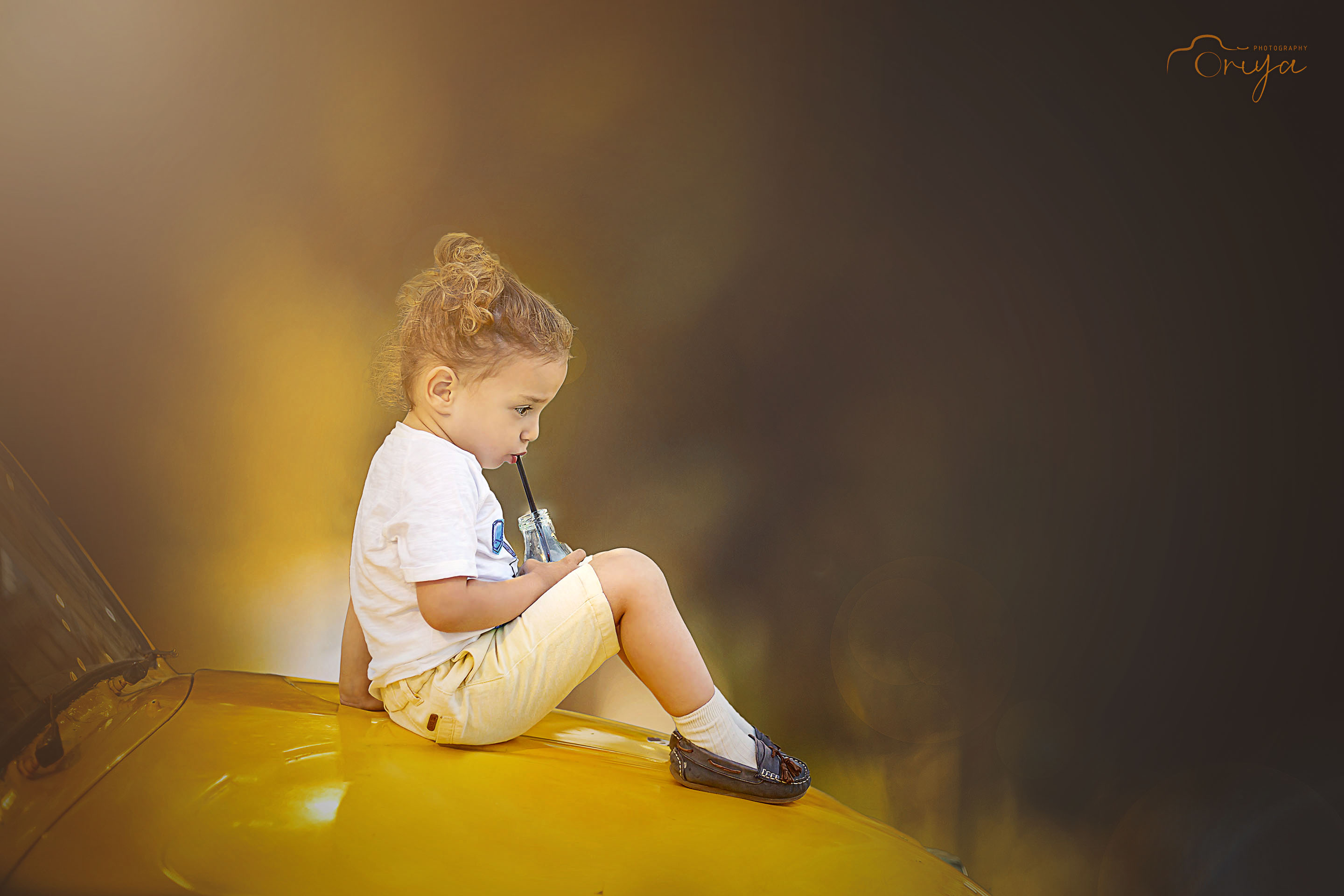 oriya omer 0548537089  (9).jpg