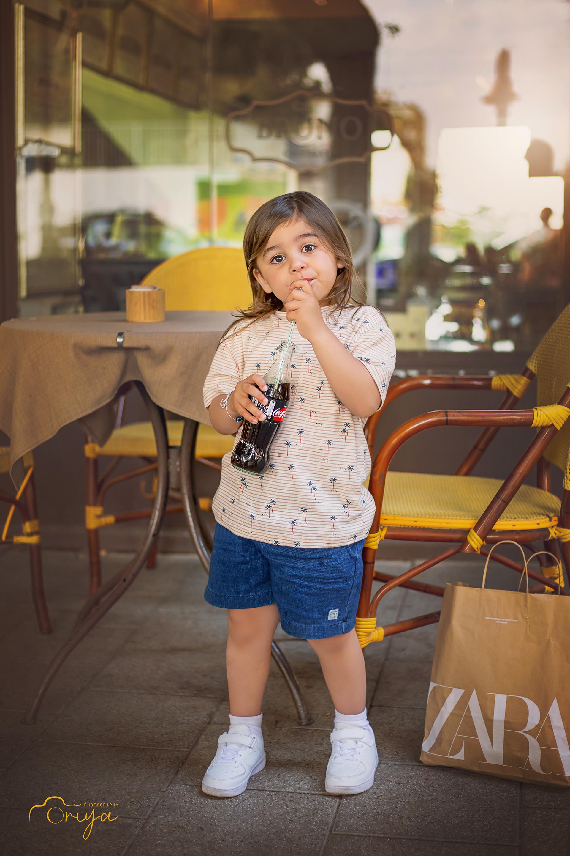 oriya omer 0548537089  (90).jpg