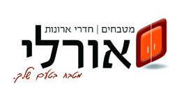 orly mitbacim logo