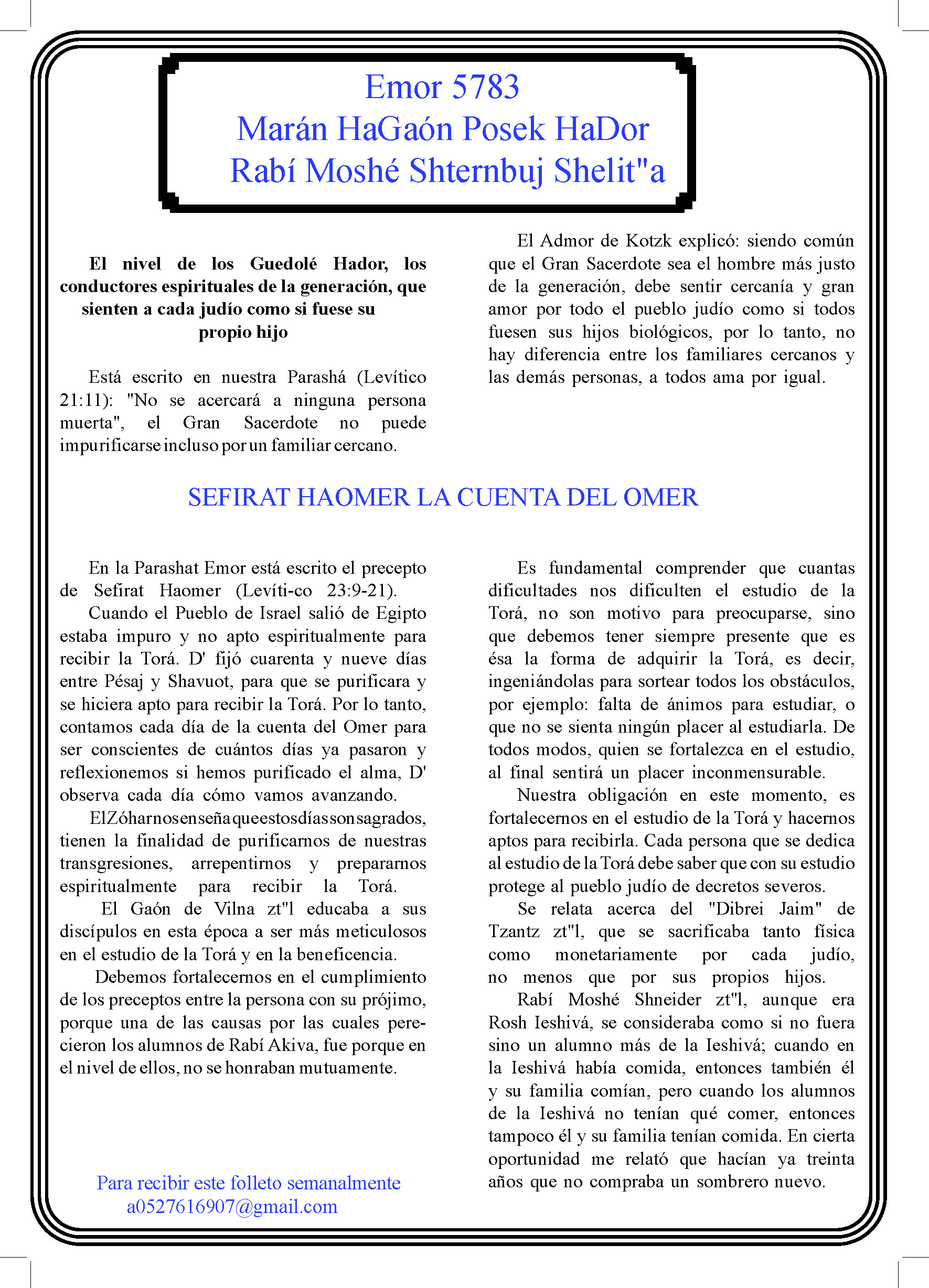 Parashat Emor 5783_Página_1.jpg