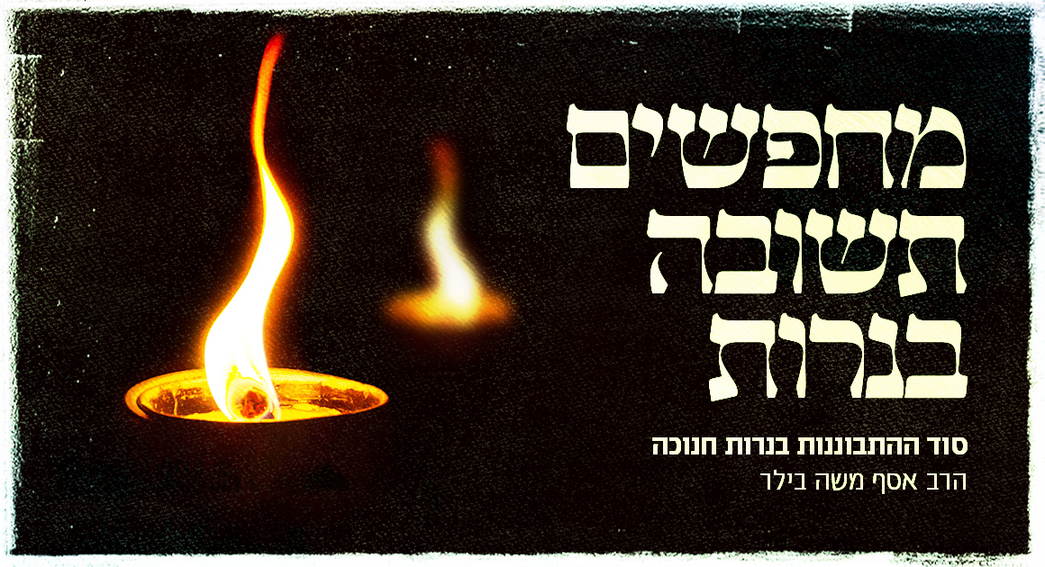 Pastebot-Dragged-Image-26-10-2021, 16:15:04-59.png