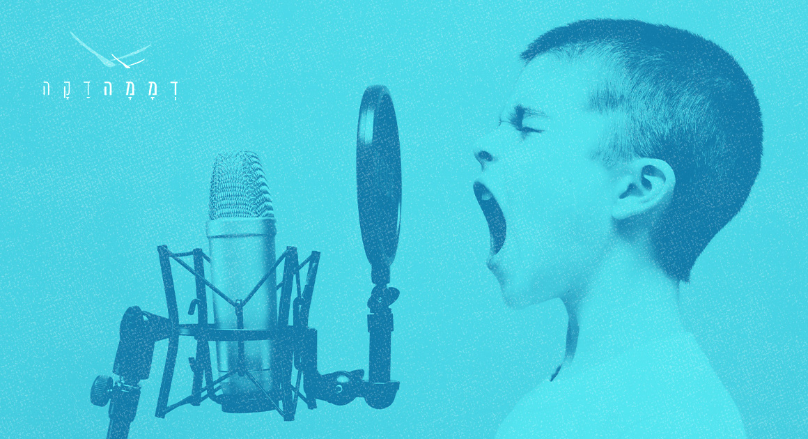 Pastebot-Dragged-Image-26-10-2021, 16:15:16-56.png