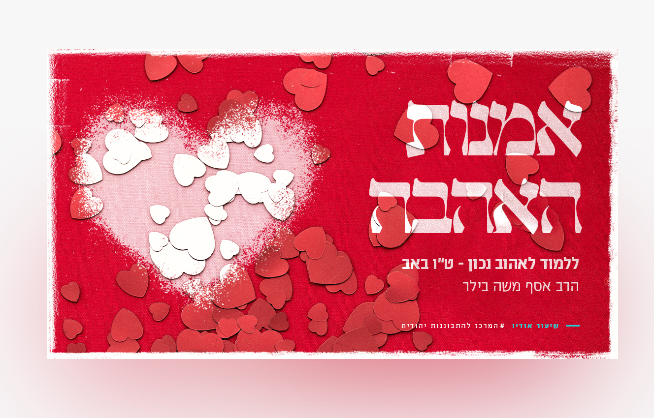 Pastebot-Dragged-Image-26-10-2021, 16:15:22-55.png